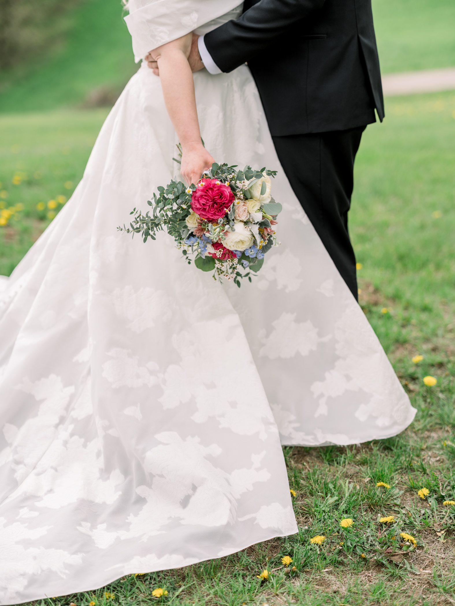 Sauk City, WI Wedding Photographers Sauk City, WI Wedding Photographers