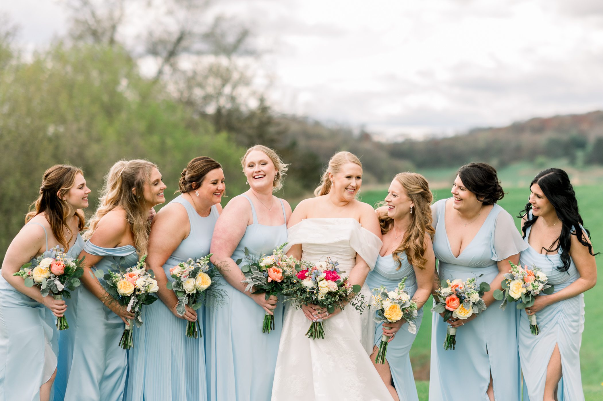 Sauk City, WI Wedding Photographers Sauk City, WI Wedding Photographers