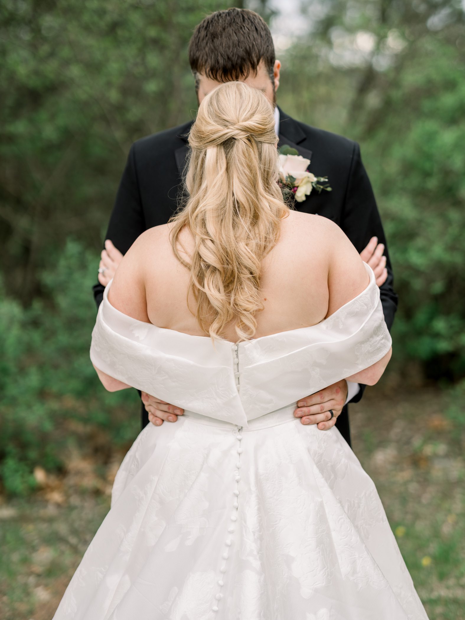 Sauk City, WI Wedding Photographers Sauk City, WI Wedding Photographers