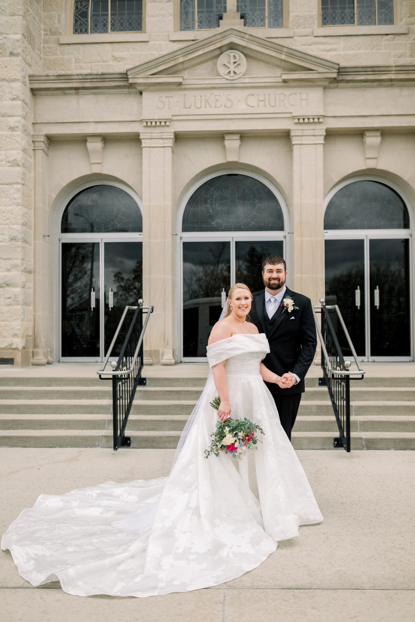 Sauk City, WI Wedding Photographers Sauk City, WI Wedding Photographers