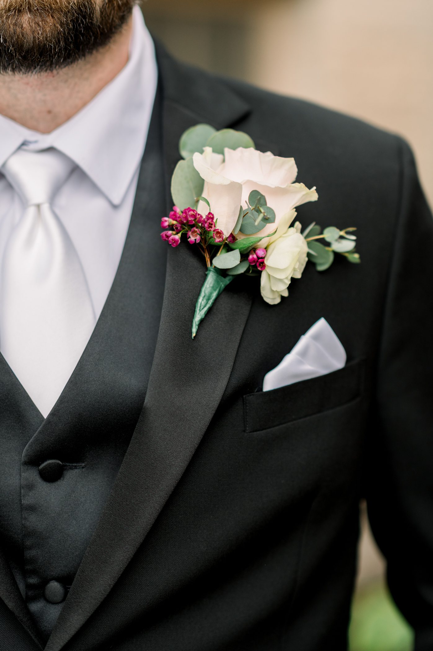 Sauk City, WI Wedding Photographers Sauk City, WI Wedding Photographers