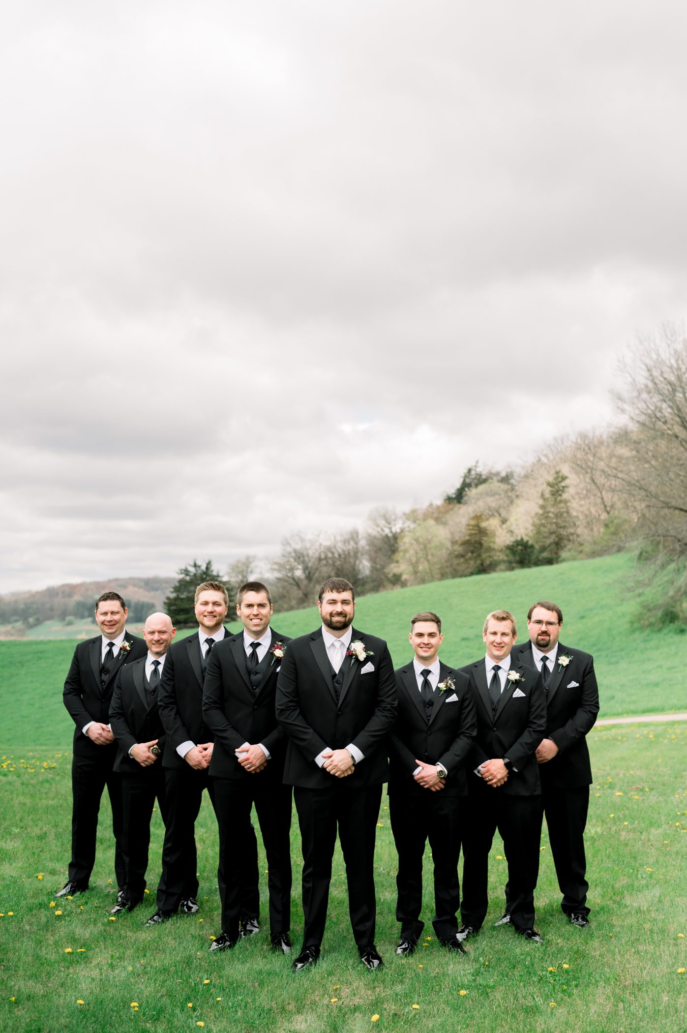 Sauk City, WI Wedding Photographers Sauk City, WI Wedding Photographers
