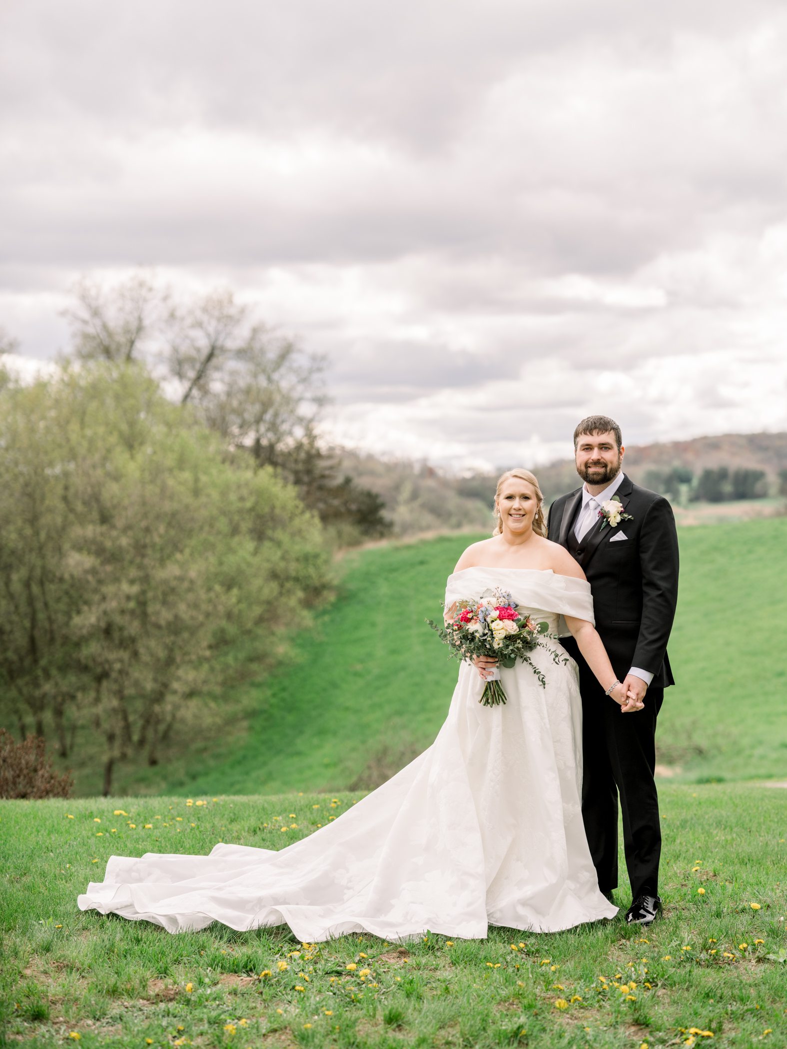 Sauk City, WI Wedding Photographers Sauk City, WI Wedding Photographers