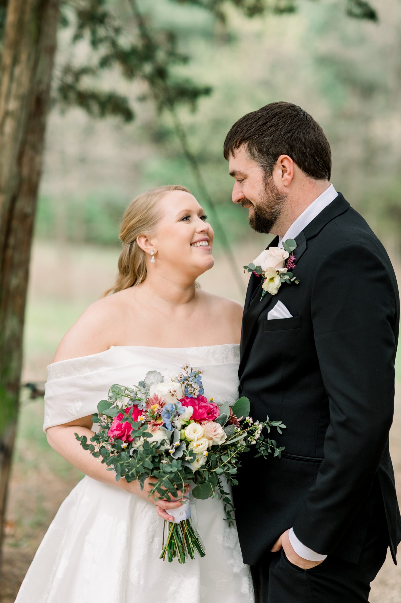 Sauk City, WI Wedding Photographers Sauk City, WI Wedding Photographers