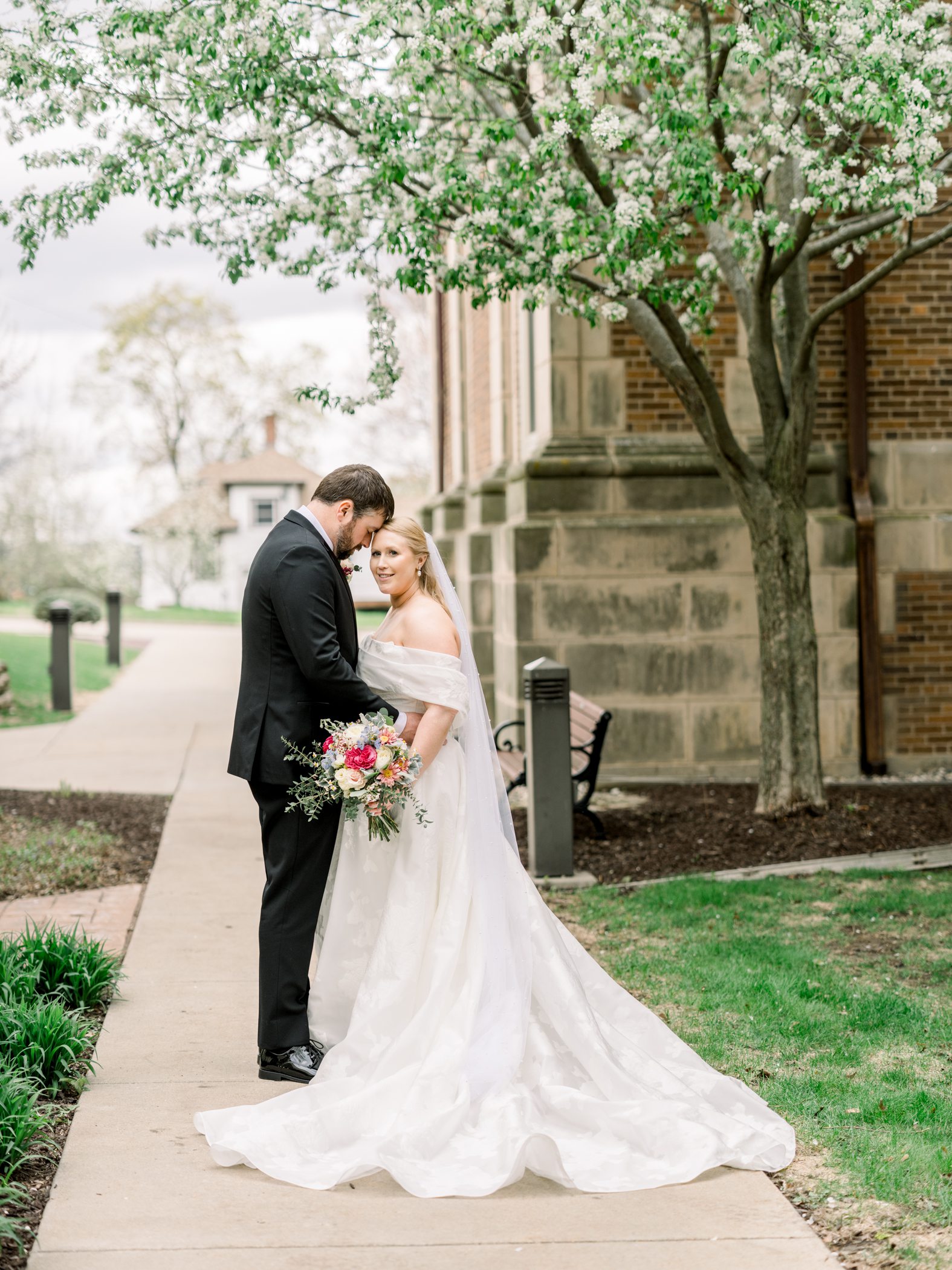 Sauk City, WI Wedding Photographers Sauk City, WI Wedding Photographers