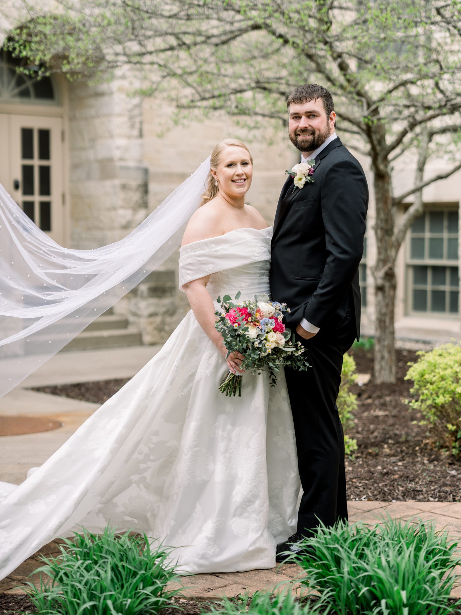 Sauk City, WI Wedding Photographers Sauk City, WI Wedding Photographers