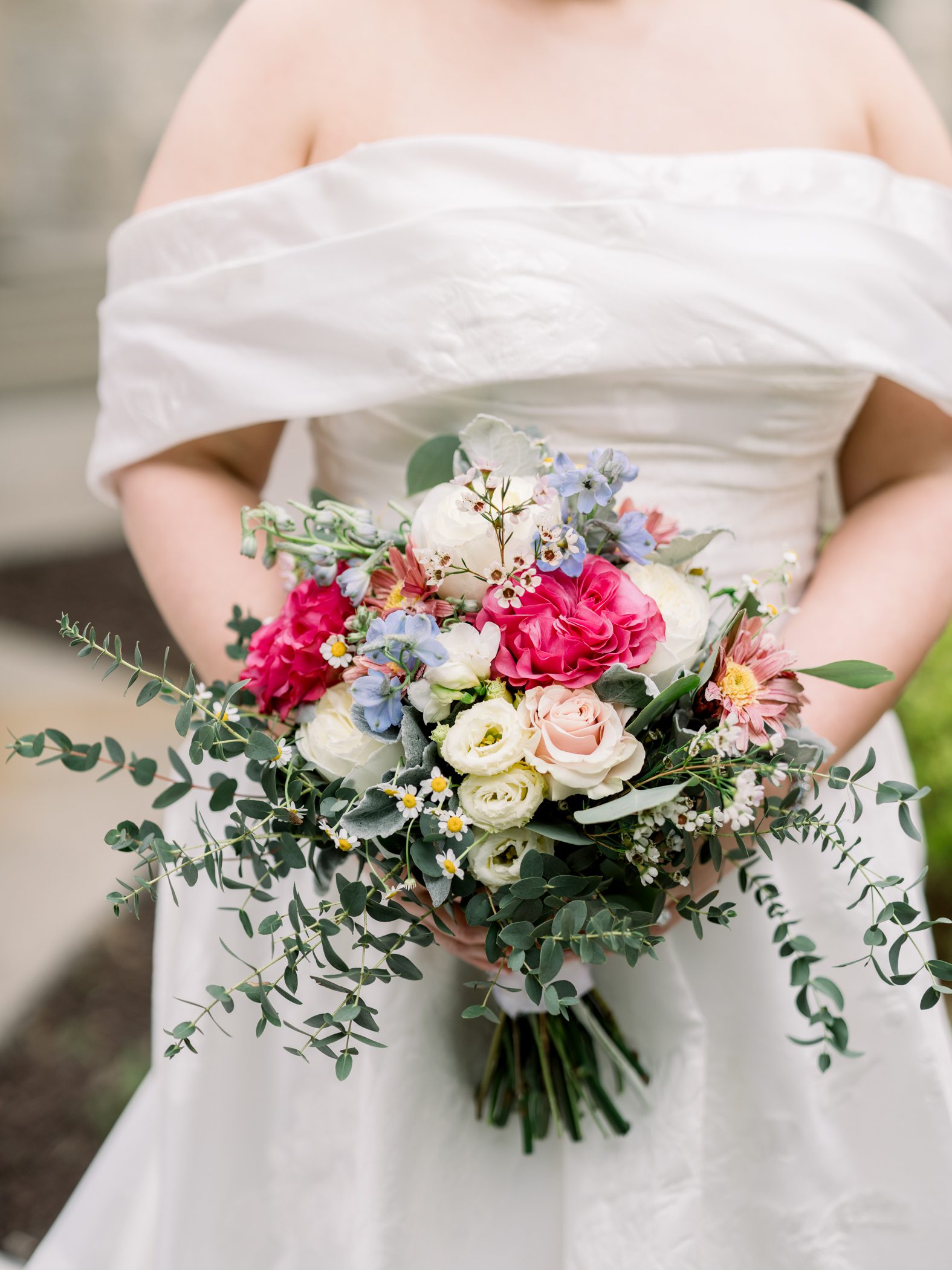 Sauk City, WI Wedding Photographers Sauk City, WI Wedding Photographers