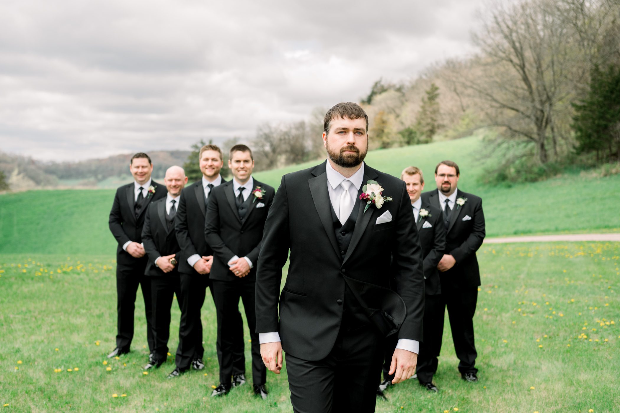 Sauk City, WI Wedding Photographers Sauk City, WI Wedding Photographers