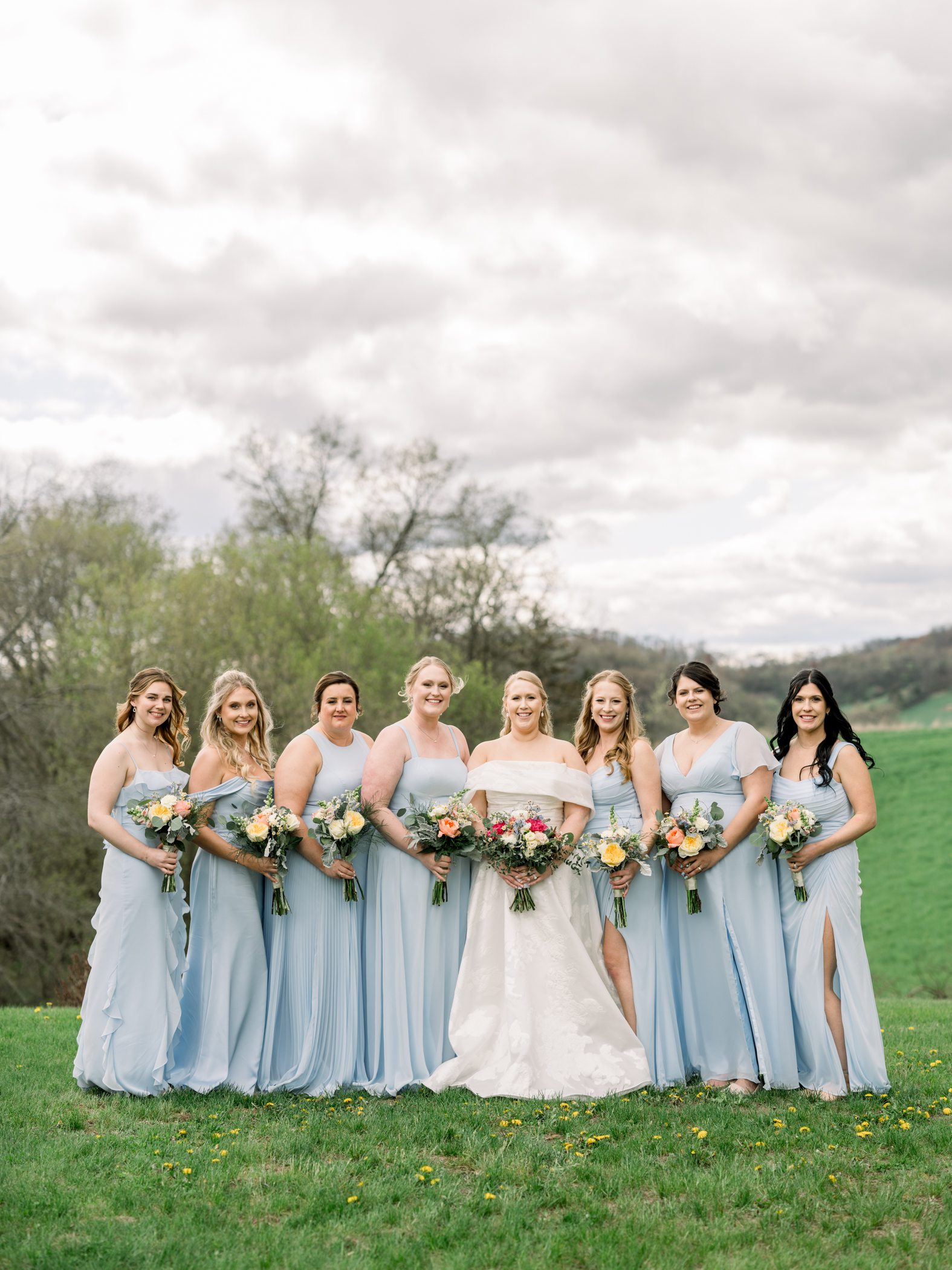 Sauk City, WI Wedding Photographers Sauk City, WI Wedding Photographers