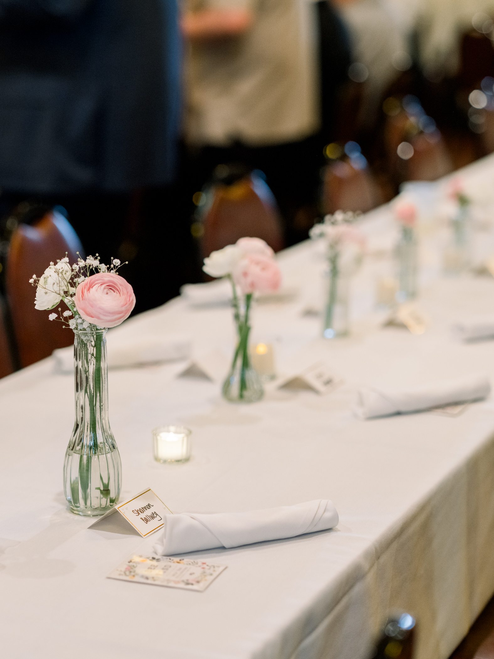 Sauk City, WI Wedding Photographers Sauk City, WI Wedding Photographers