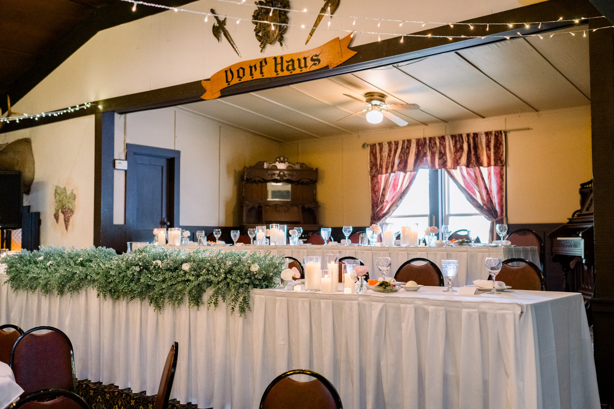 Sauk City, WI Wedding Photographers Sauk City, WI Wedding Photographers