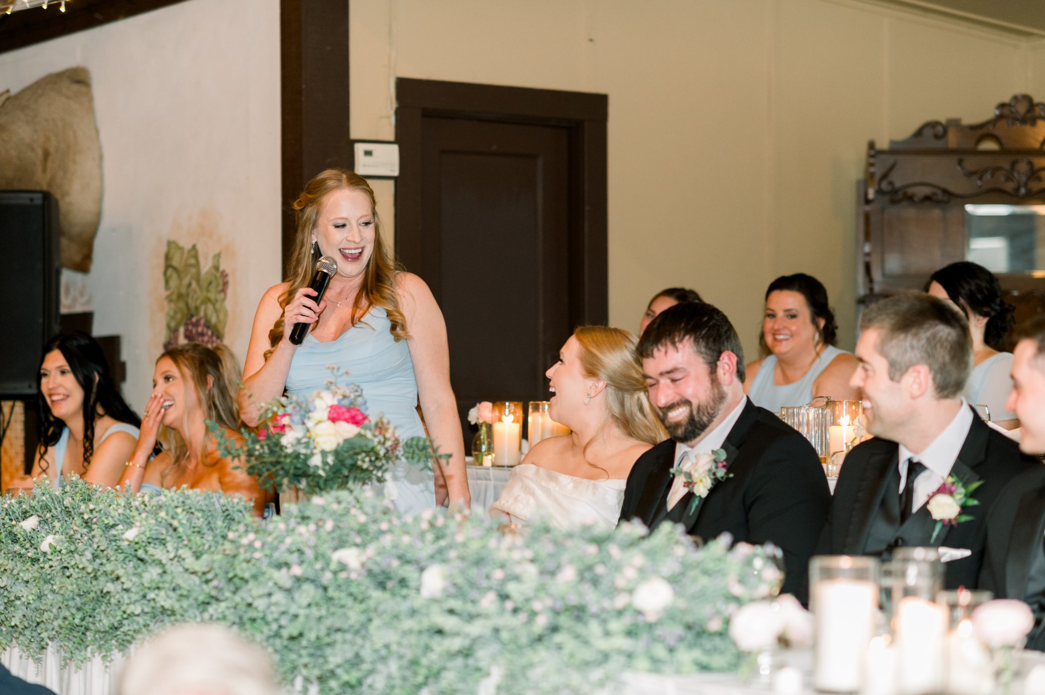 Sauk City, WI Wedding Photographers Sauk City, WI Wedding Photographers