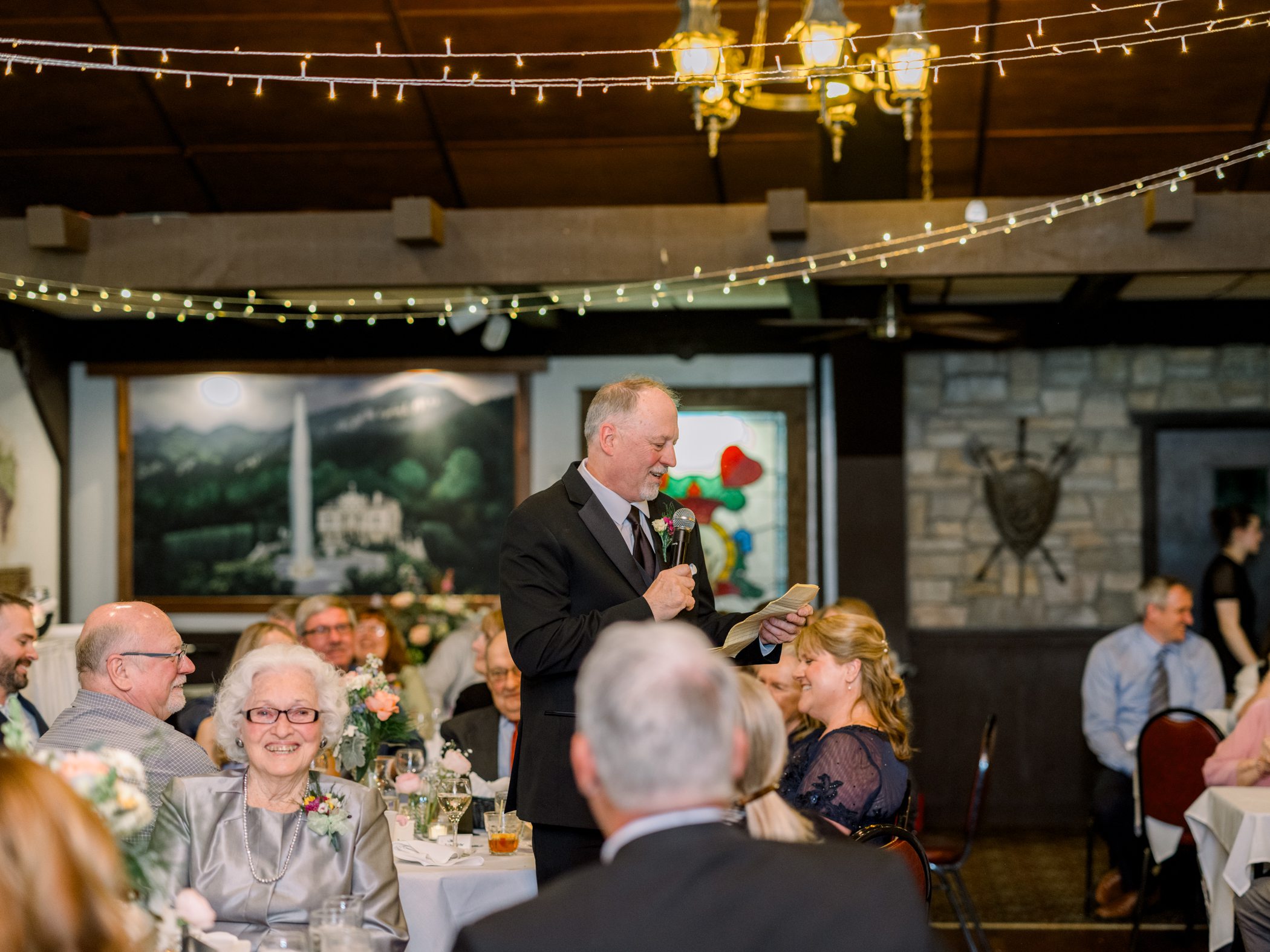 Sauk City, WI Wedding Photographers Sauk City, WI Wedding Photographers