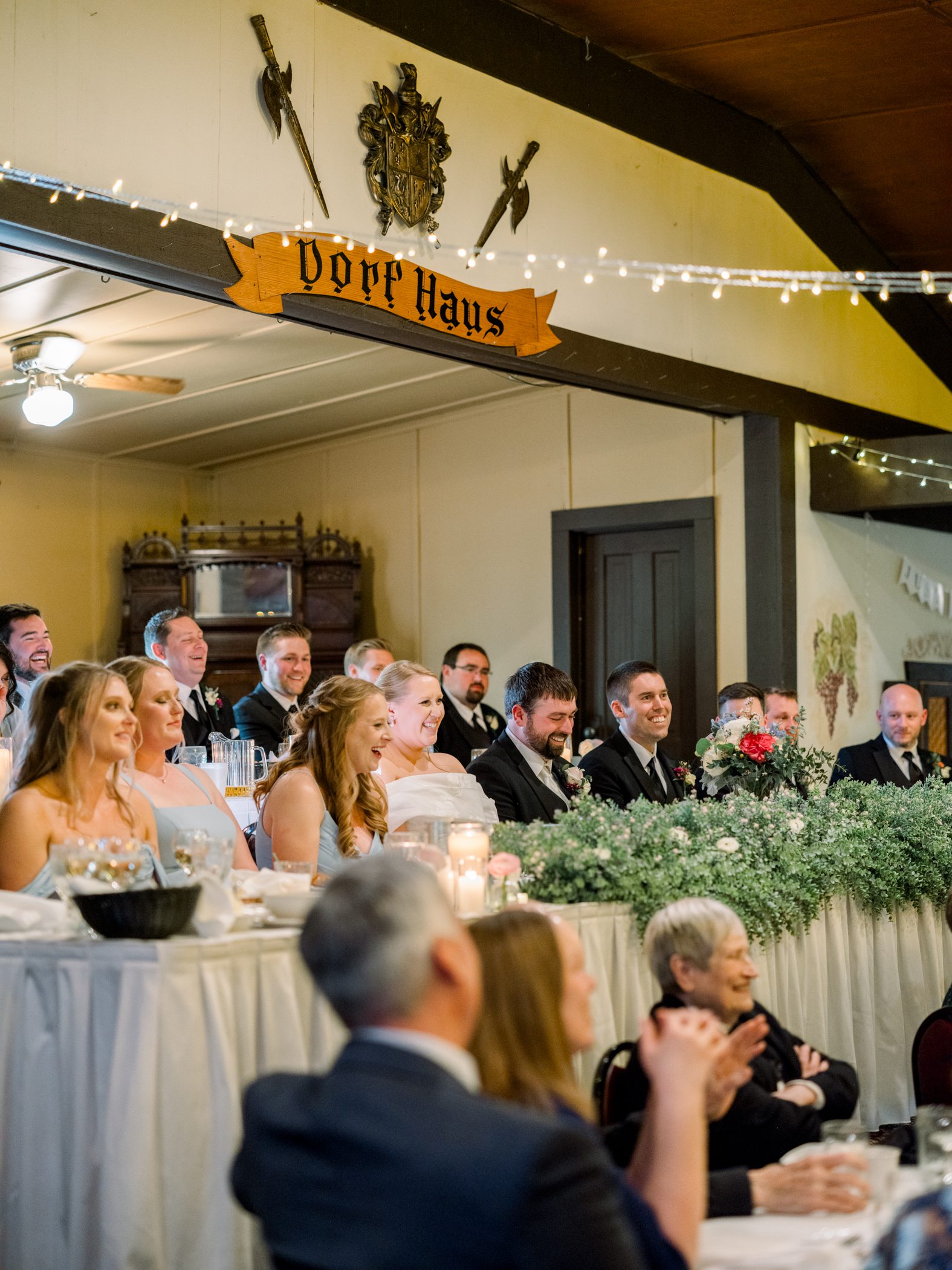 Sauk City, WI Wedding Photographers Sauk City, WI Wedding Photographers