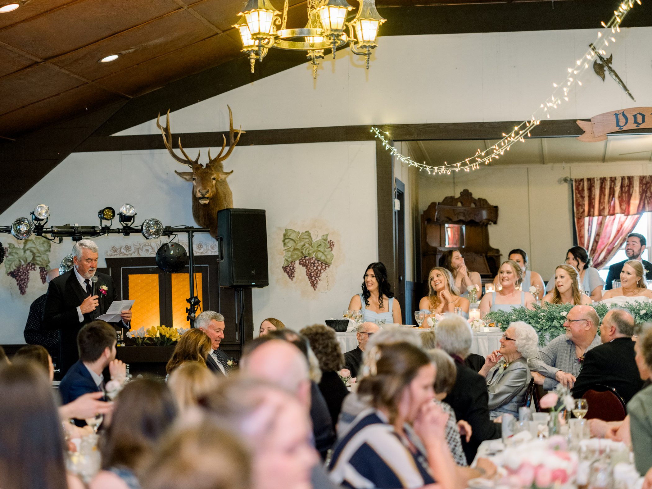 Sauk City, WI Wedding Photographers Sauk City, WI Wedding Photographers