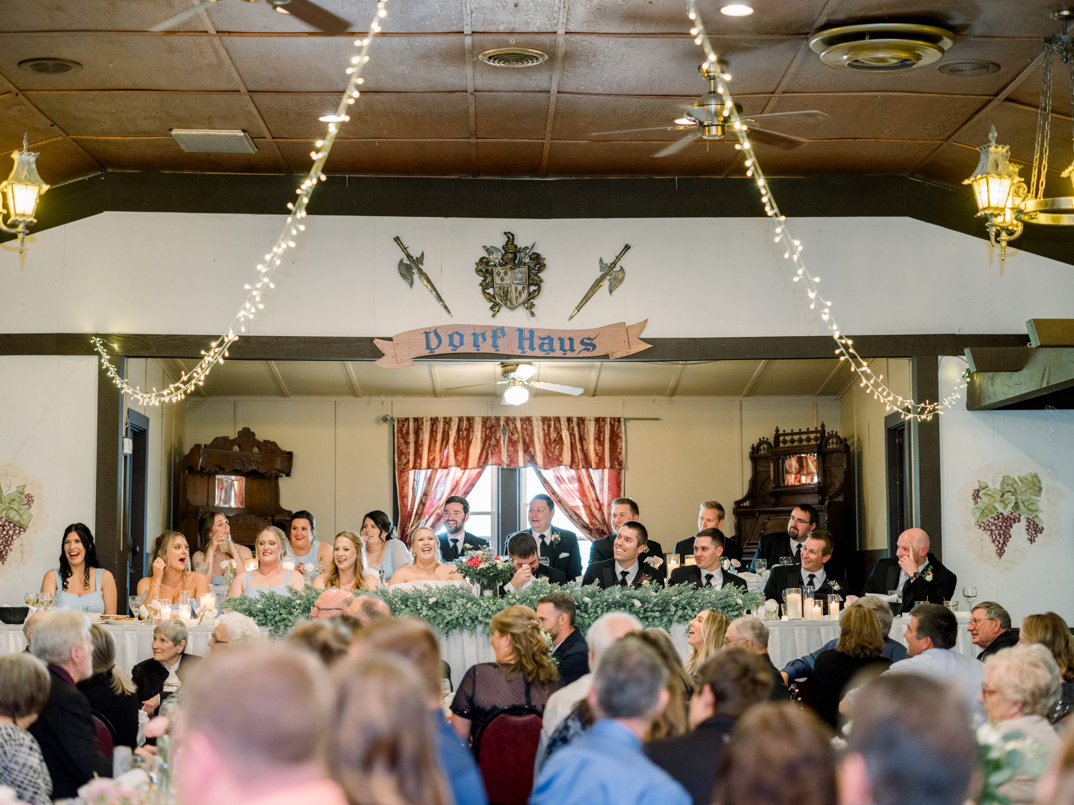 Sauk City, WI Wedding Photographers Sauk City, WI Wedding Photographers
