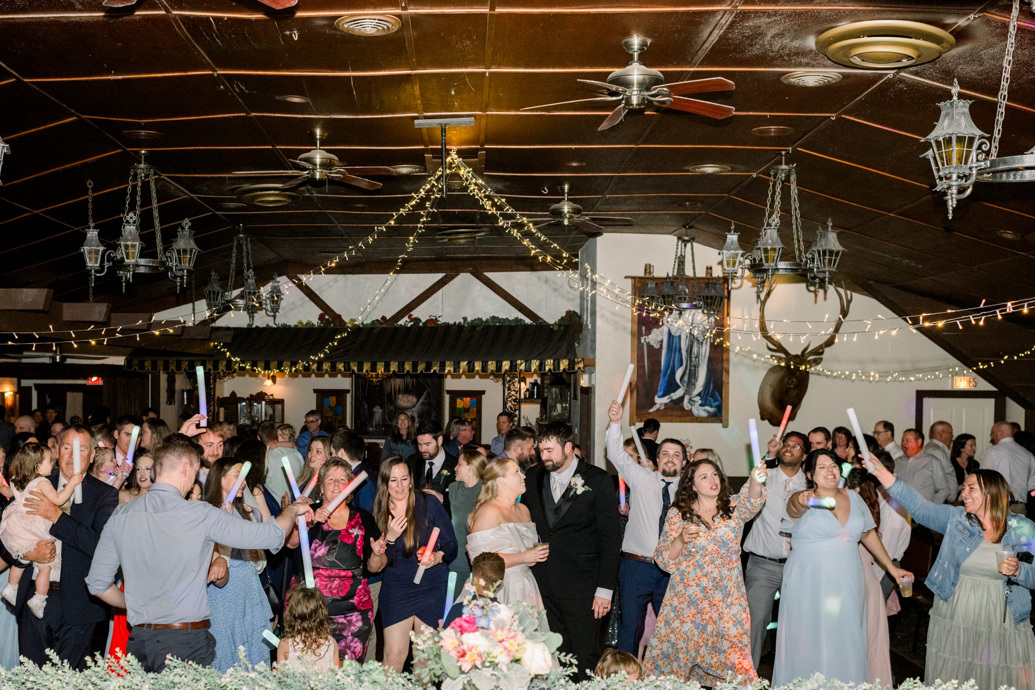 Sauk City, WI Wedding Photographers Sauk City, WI Wedding Photographers