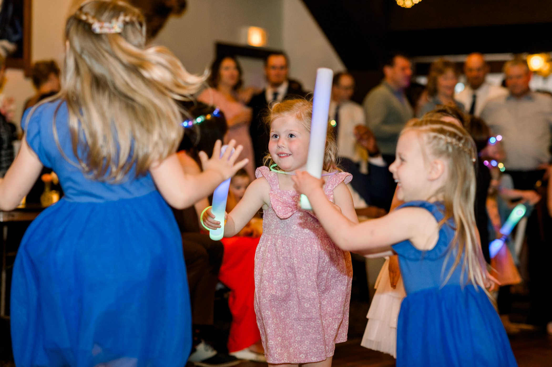 Sauk City, WI Wedding Photographers Sauk City, WI Wedding Photographers