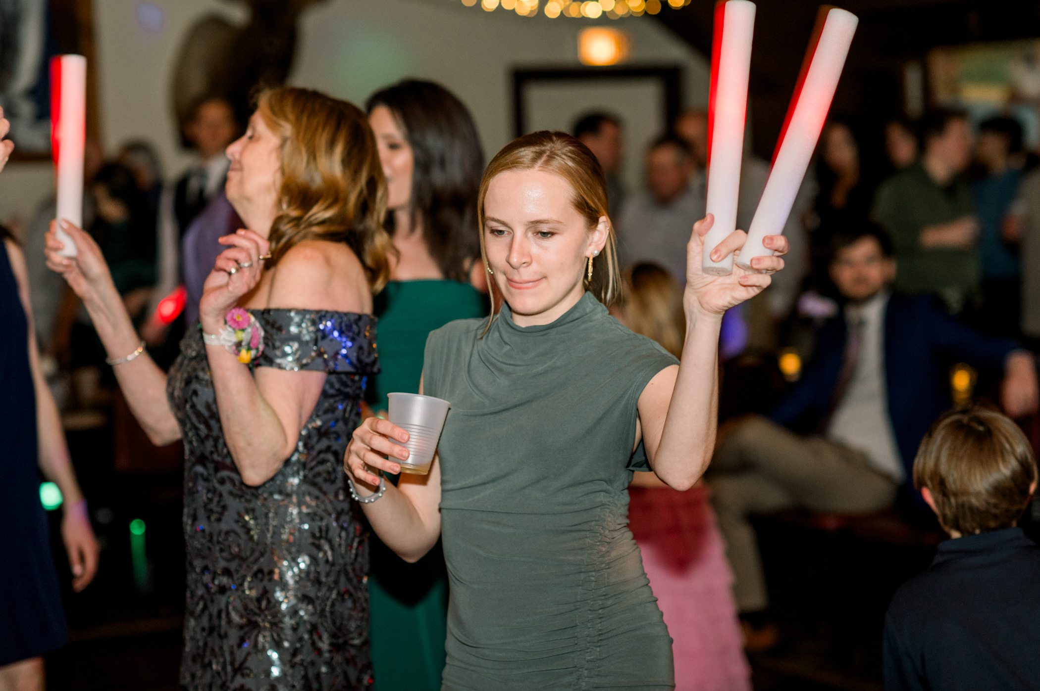 Sauk City, WI Wedding Photographers Sauk City, WI Wedding Photographers
