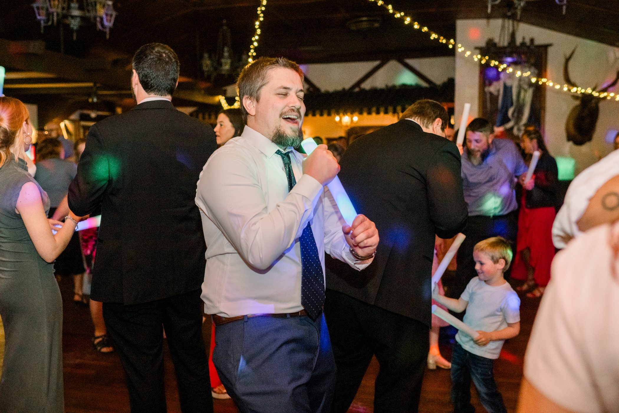 Sauk City, WI Wedding Photographers Sauk City, WI Wedding Photographers