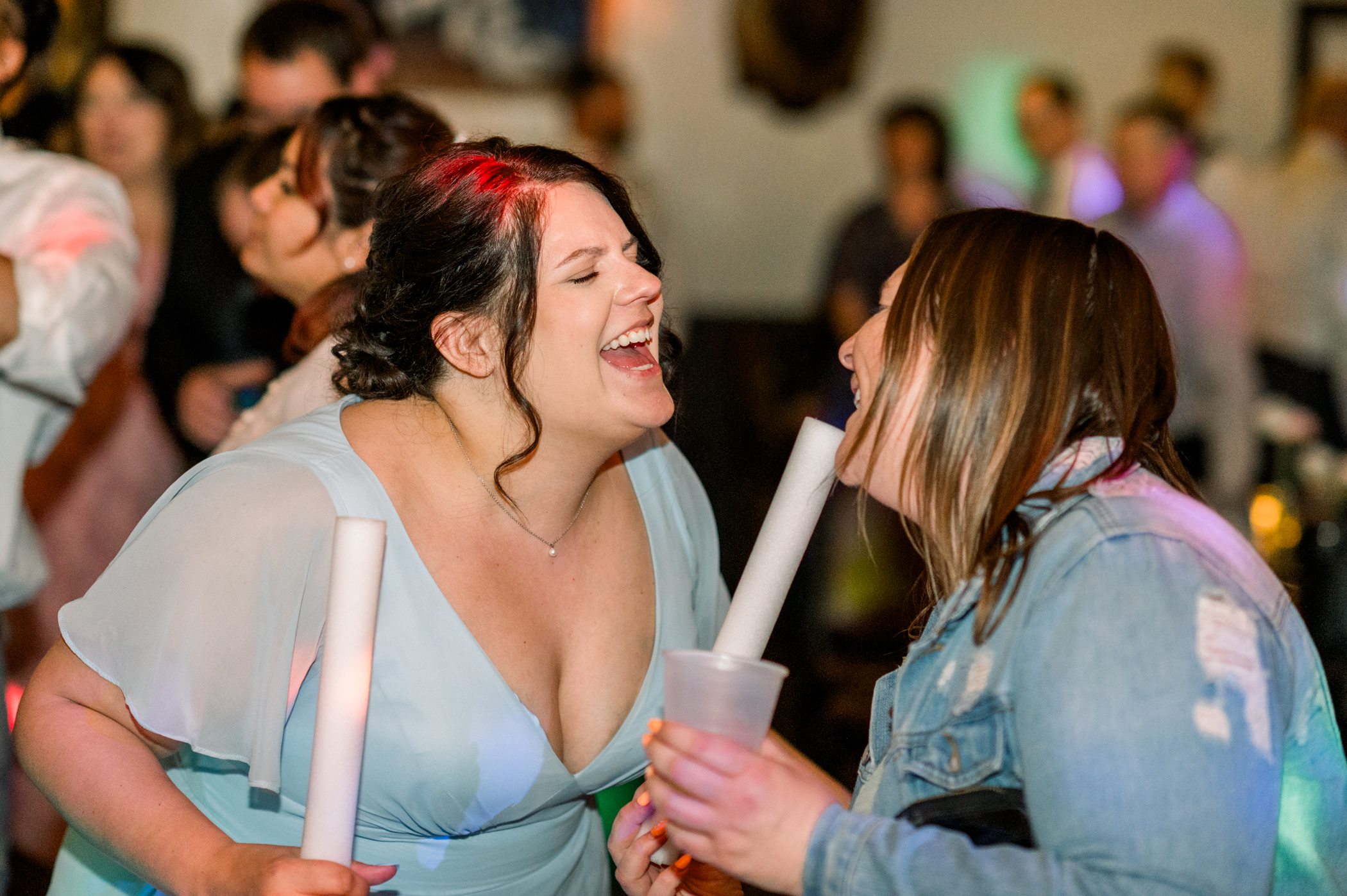 Sauk City, WI Wedding Photographers Sauk City, WI Wedding Photographers