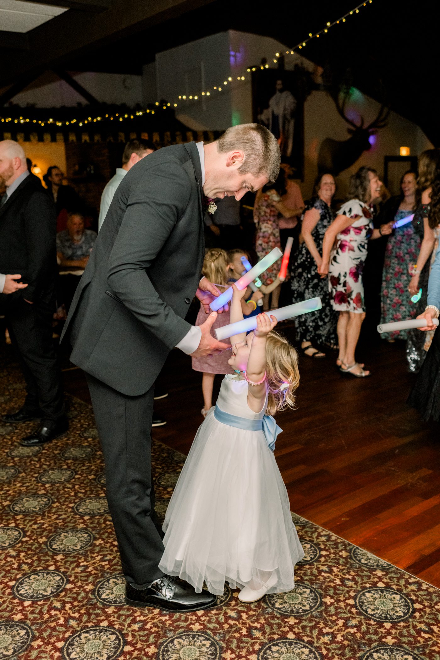 Sauk City, WI Wedding Photographers Sauk City, WI Wedding Photographers