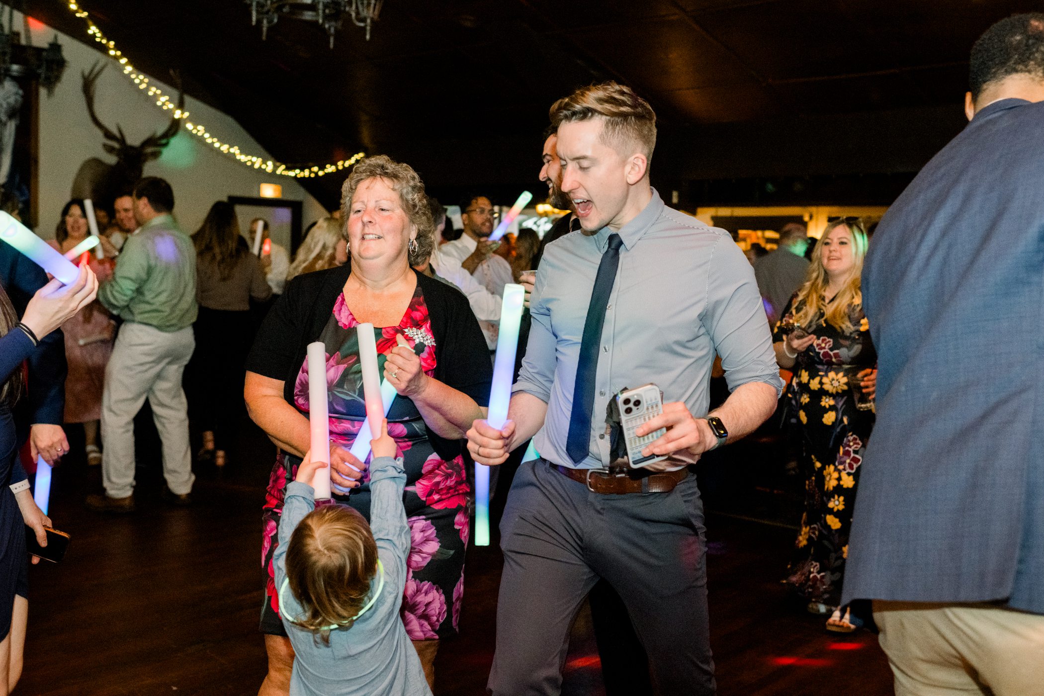 Sauk City, WI Wedding Photographers Sauk City, WI Wedding Photographers