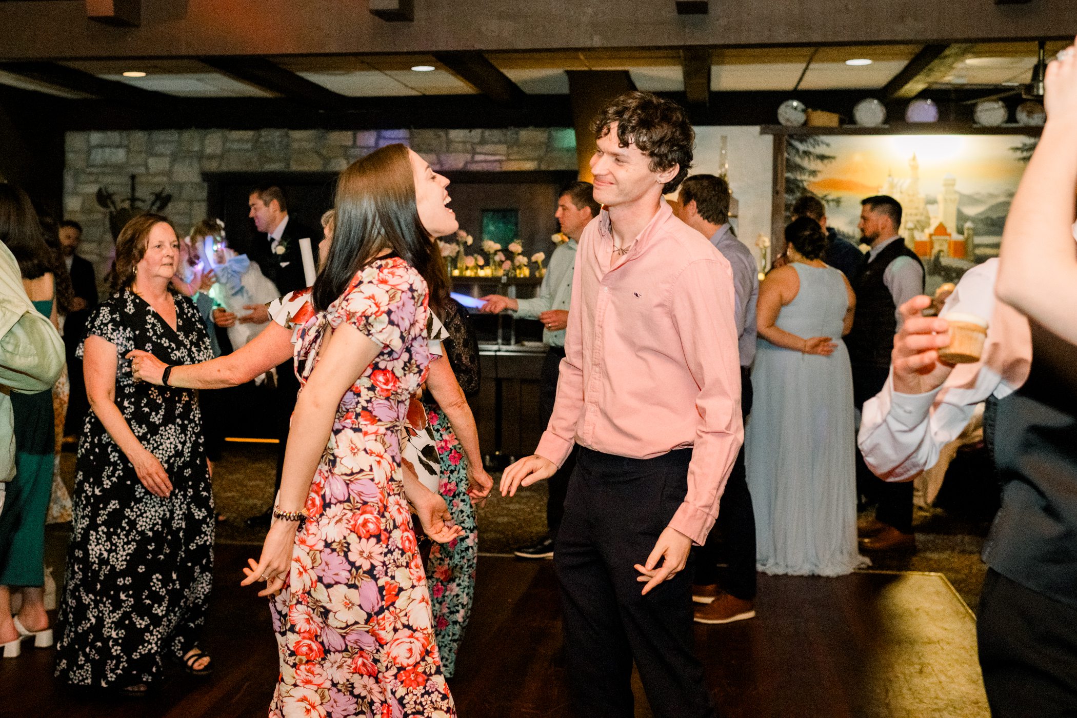 Sauk City, WI Wedding Photographers Sauk City, WI Wedding Photographers