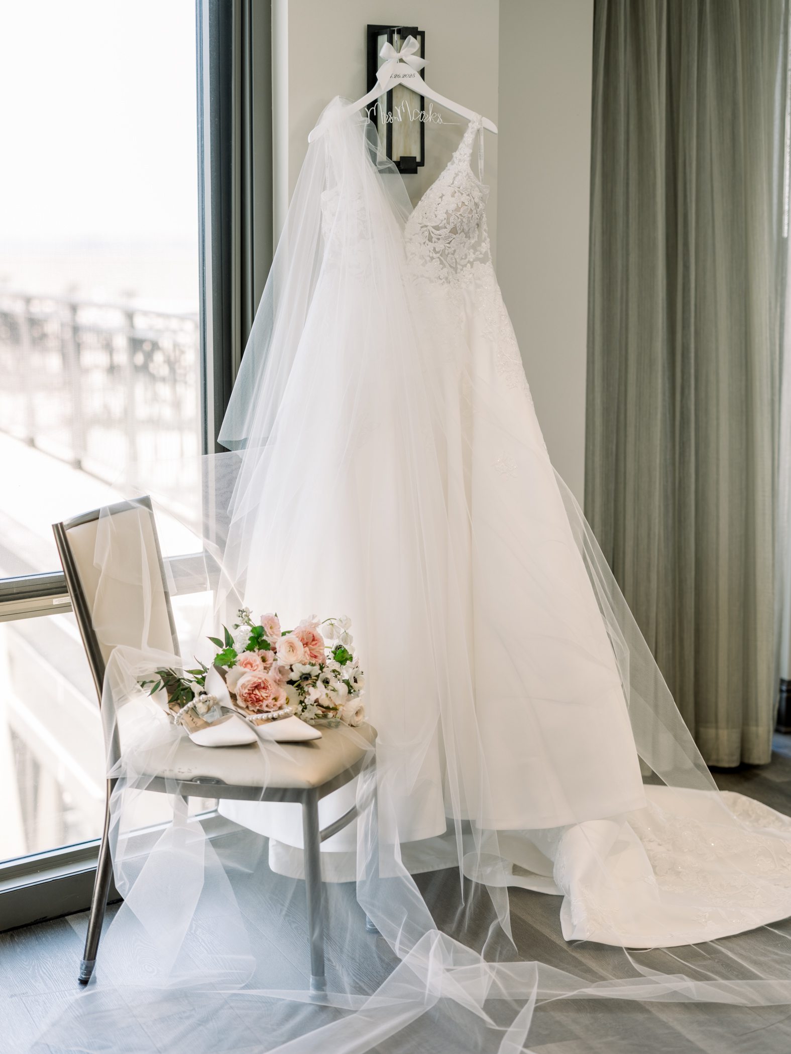 The Edgewater Madison, WI Wedding Photographers The Edgewater Madison, WI Wedding Photographers