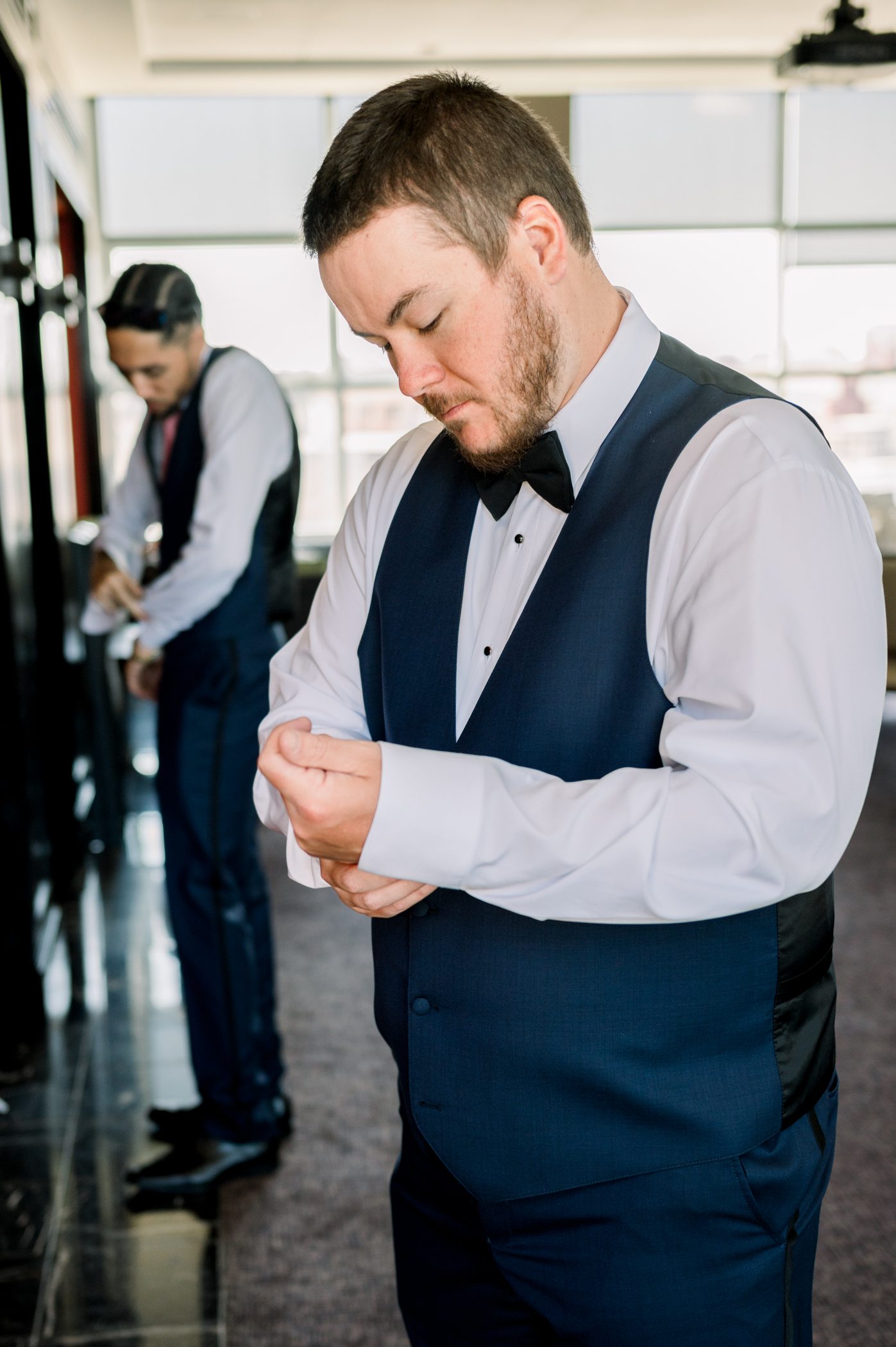 The Edgewater Madison, WI Wedding Photographers The Edgewater Madison, WI Wedding Photographers
