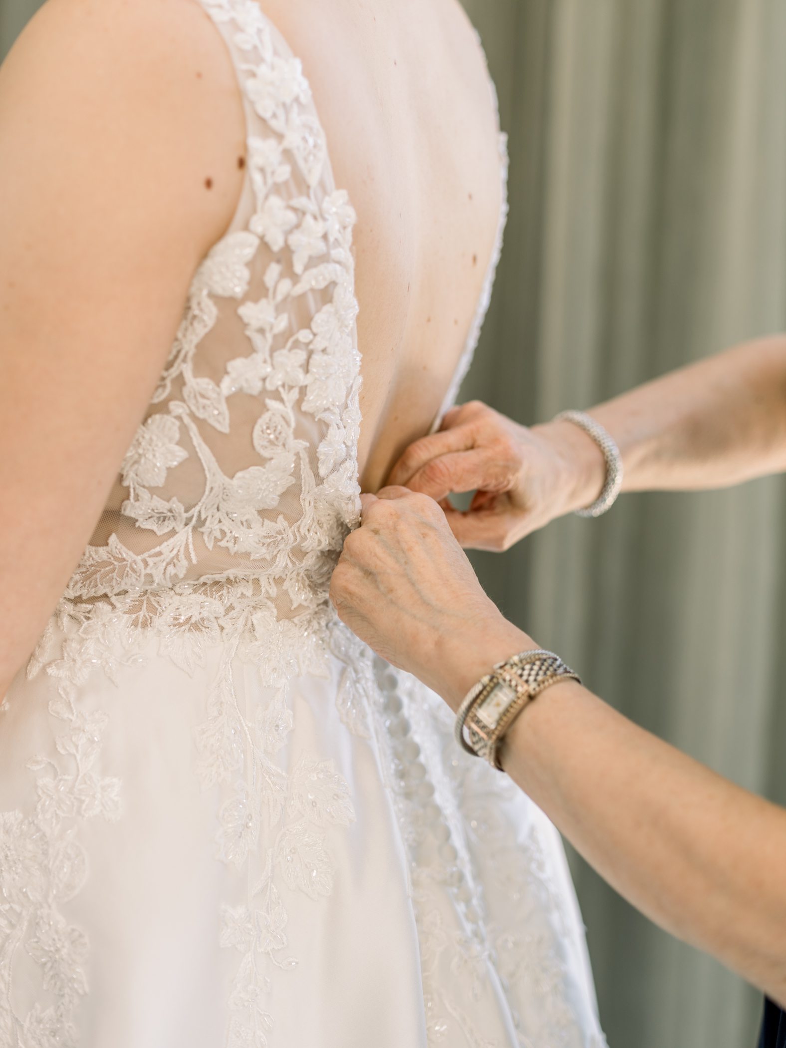 The Edgewater Madison, WI Wedding Photographers The Edgewater Madison, WI Wedding Photographers