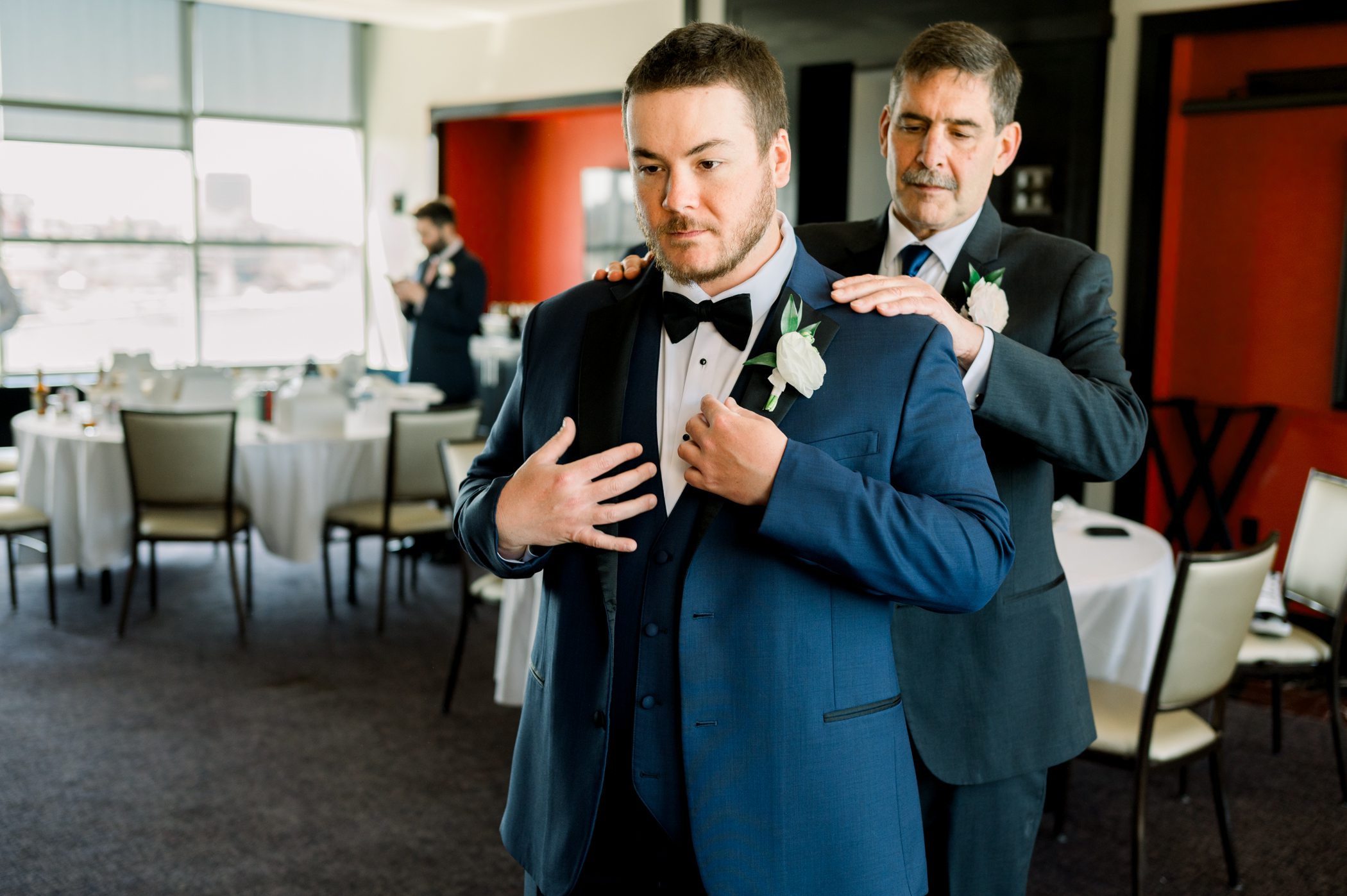 The Edgewater Madison, WI Wedding Photographers The Edgewater Madison, WI Wedding Photographers