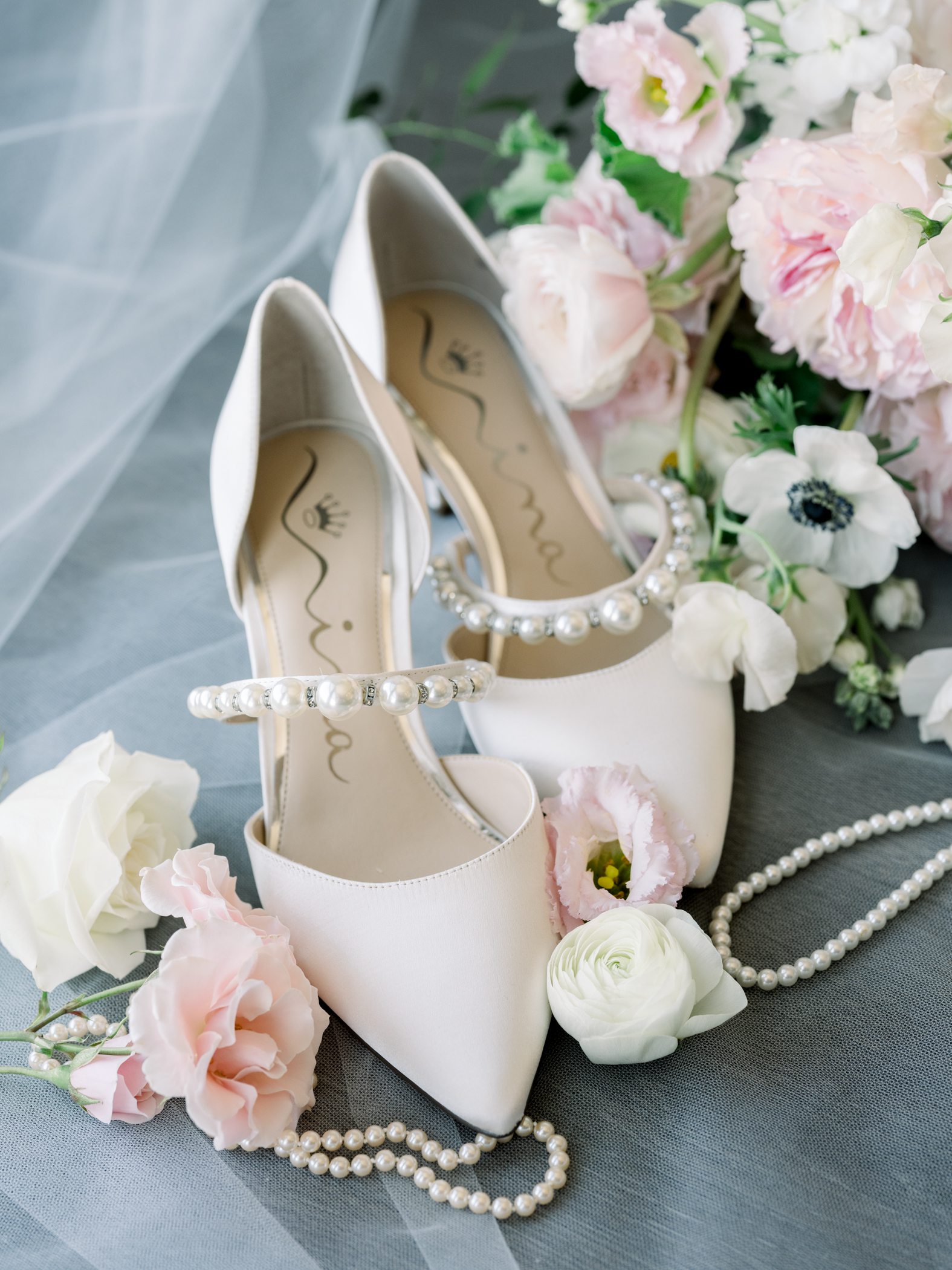 The Edgewater Madison, WI Wedding Photographers The Edgewater Madison, WI Wedding Photographers