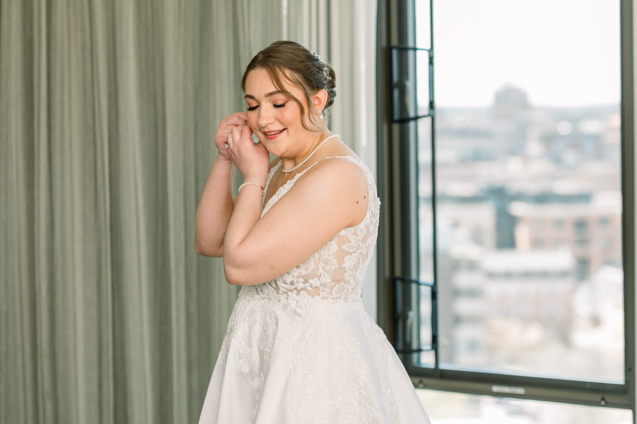 The Edgewater Madison, WI Wedding Photographers The Edgewater Madison, WI Wedding Photographers