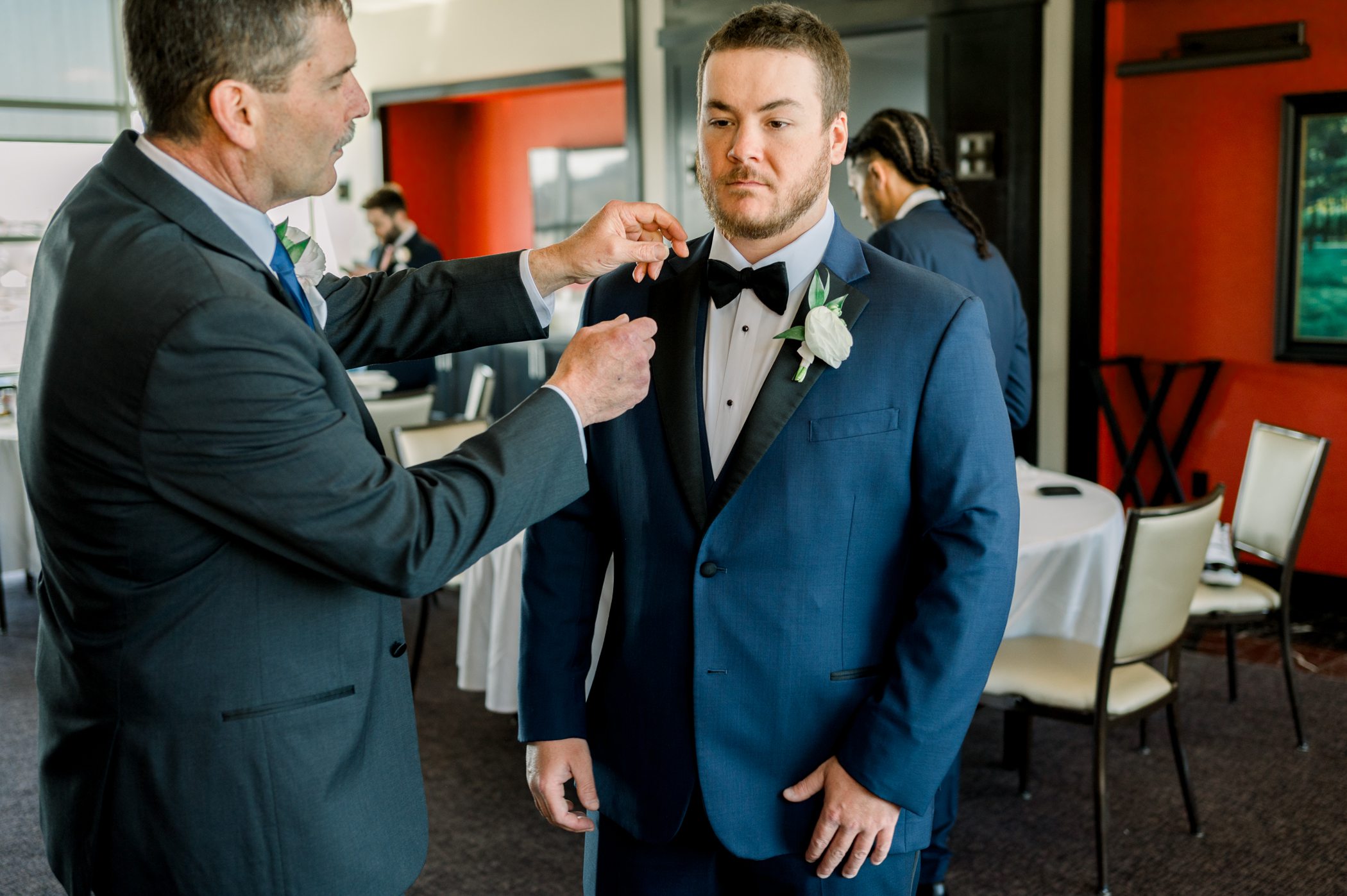 The Edgewater Madison, WI Wedding Photographers The Edgewater Madison, WI Wedding Photographers