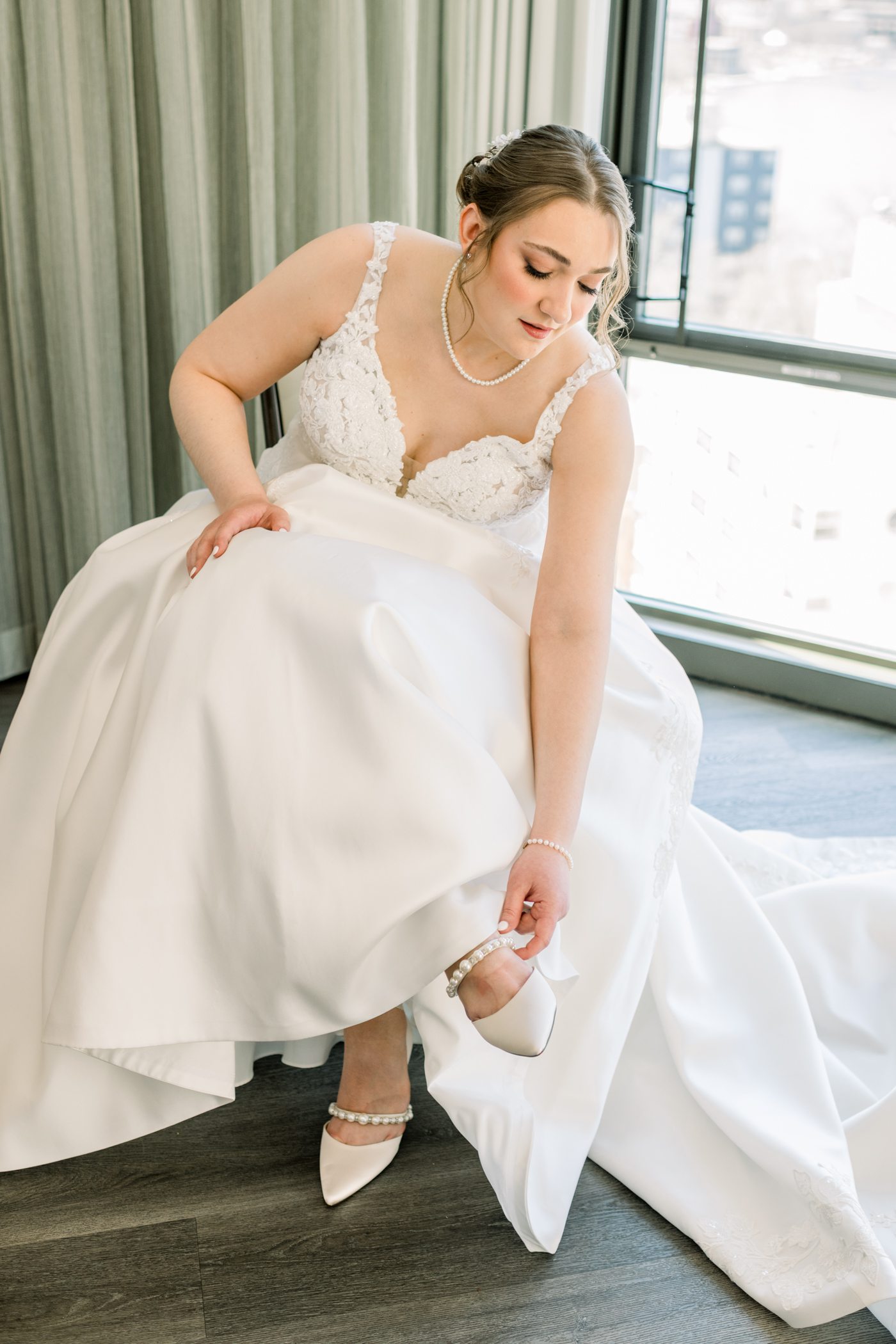 The Edgewater Madison, WI Wedding Photographers The Edgewater Madison, WI Wedding Photographers