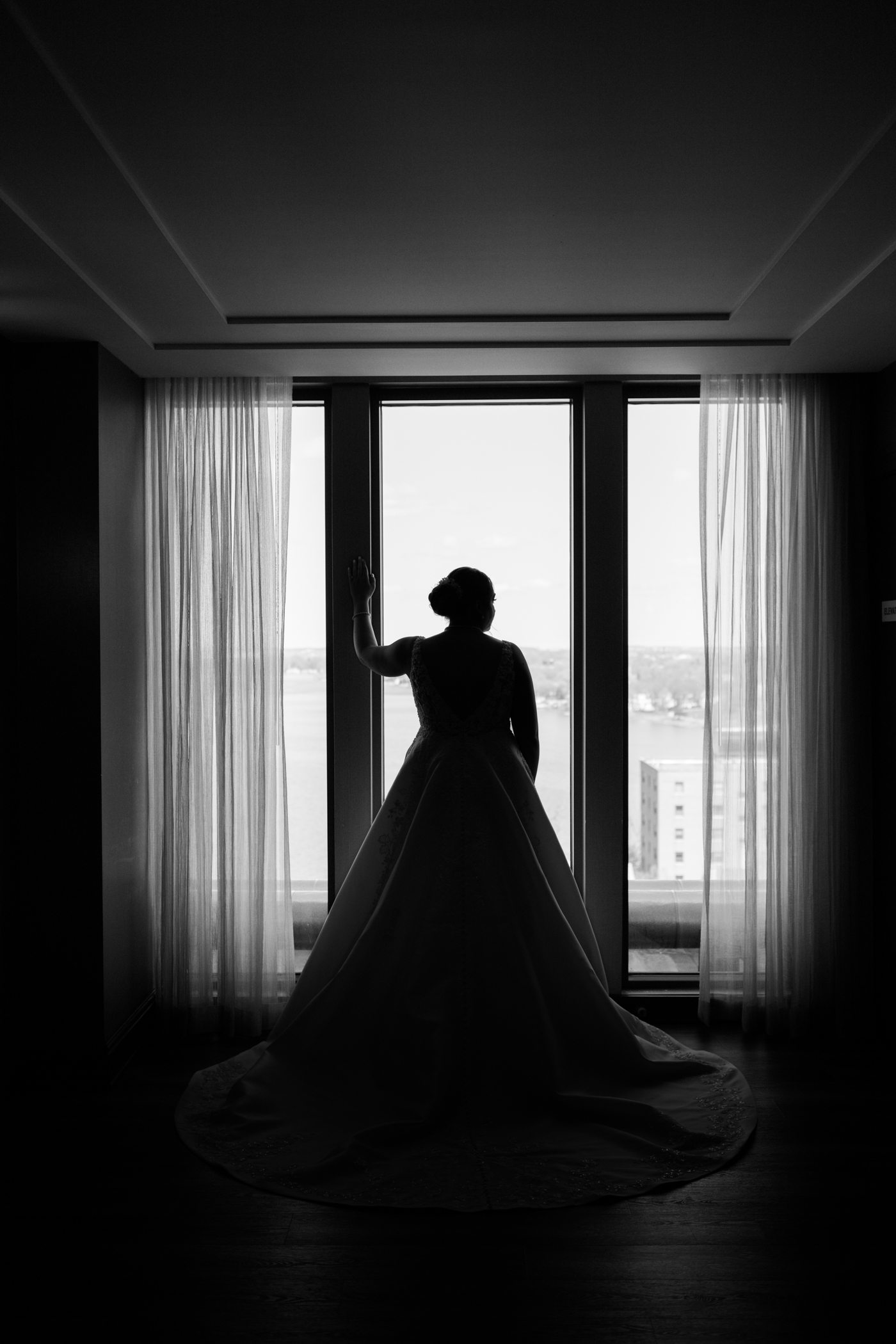 The Edgewater Madison, WI Wedding Photographers The Edgewater Madison, WI Wedding Photographers