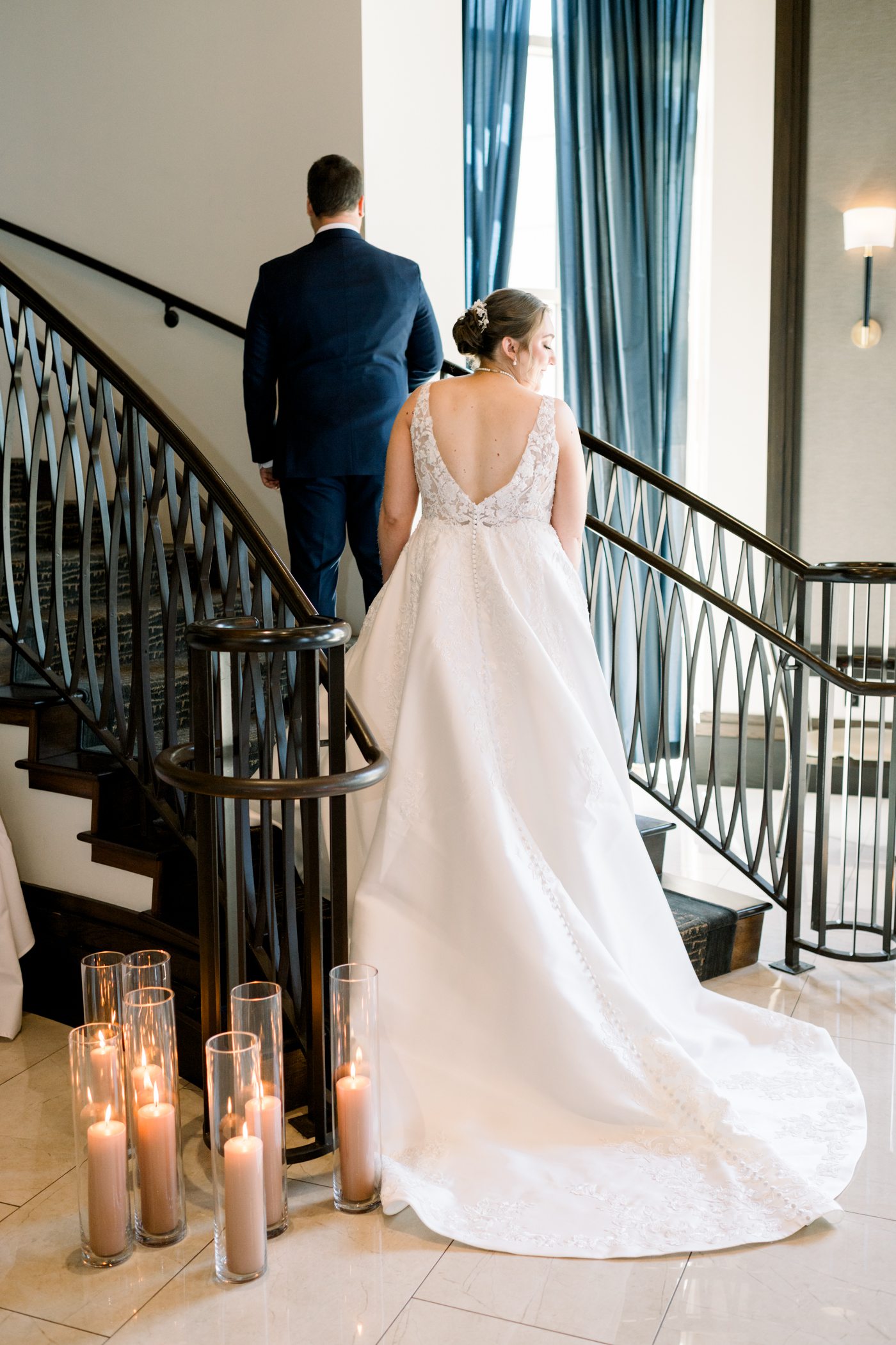 The Edgewater Madison, WI Wedding Photographers The Edgewater Madison, WI Wedding Photographers
