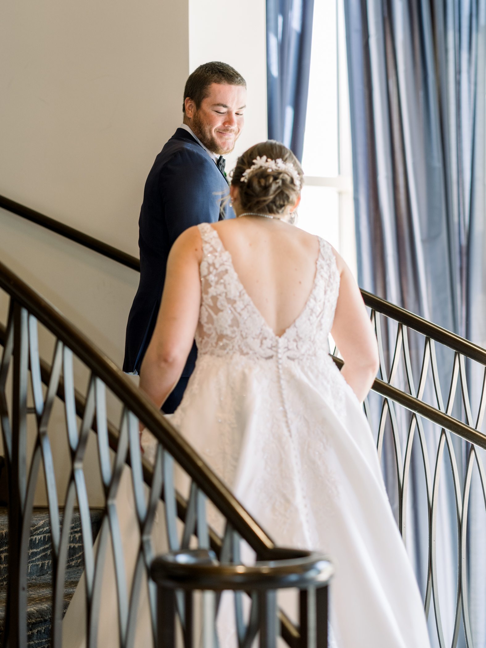 The Edgewater Madison, WI Wedding Photographers The Edgewater Madison, WI Wedding Photographers
