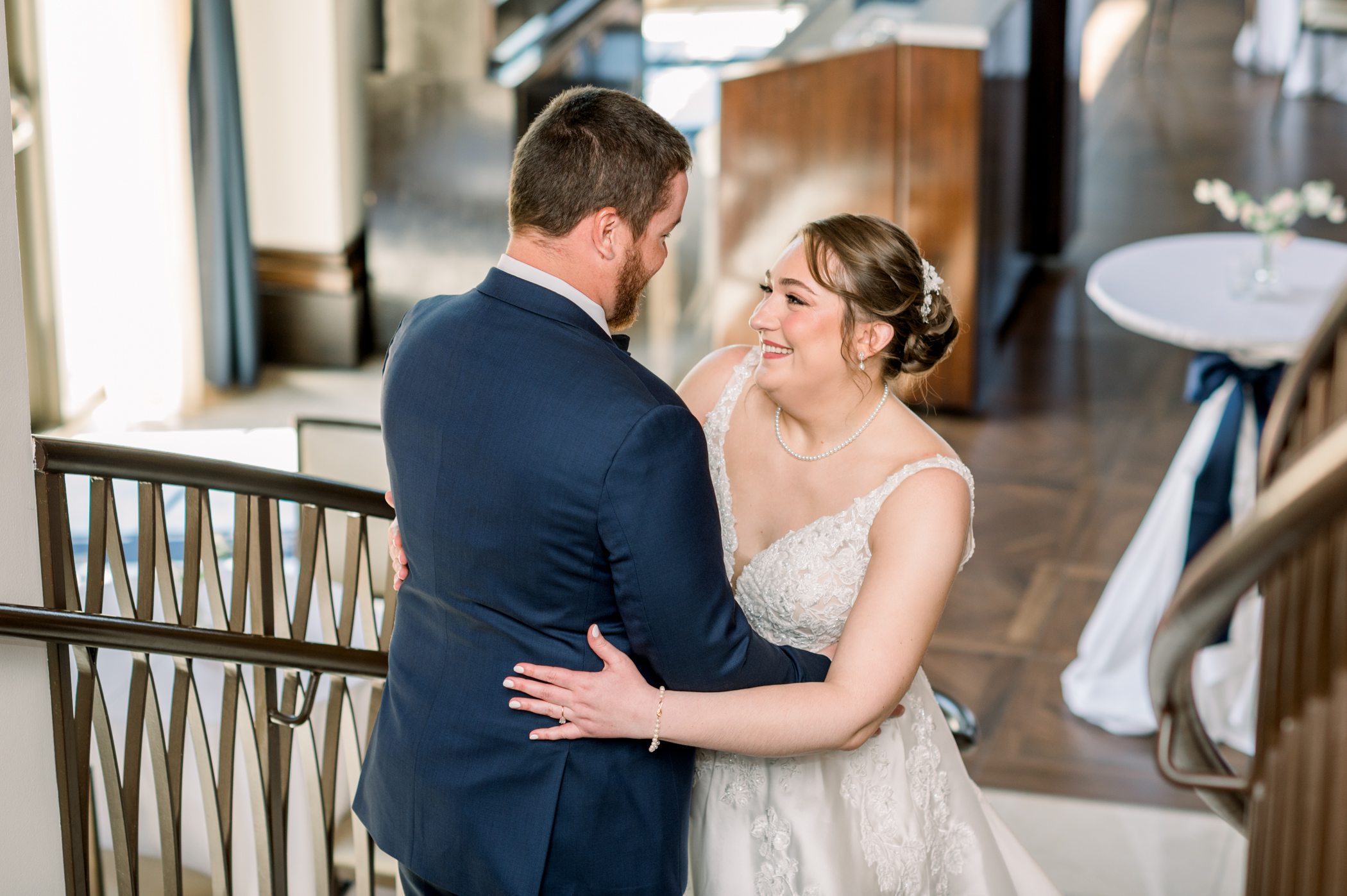 The Edgewater Madison, WI Wedding Photographers The Edgewater Madison, WI Wedding Photographers