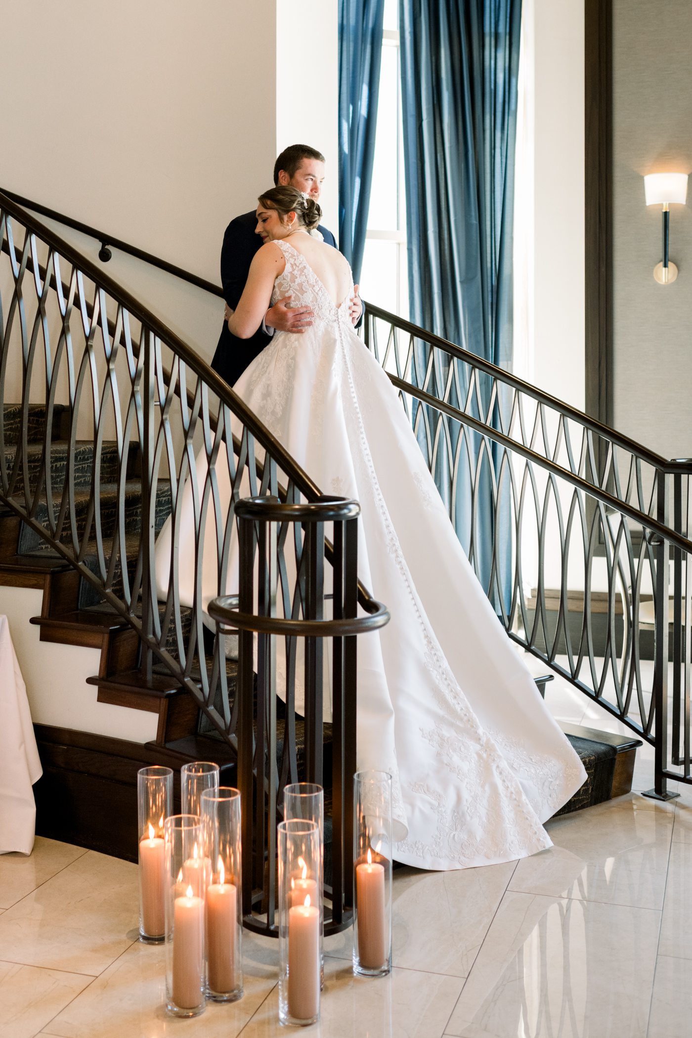 The Edgewater Madison, WI Wedding Photographers The Edgewater Madison, WI Wedding Photographers