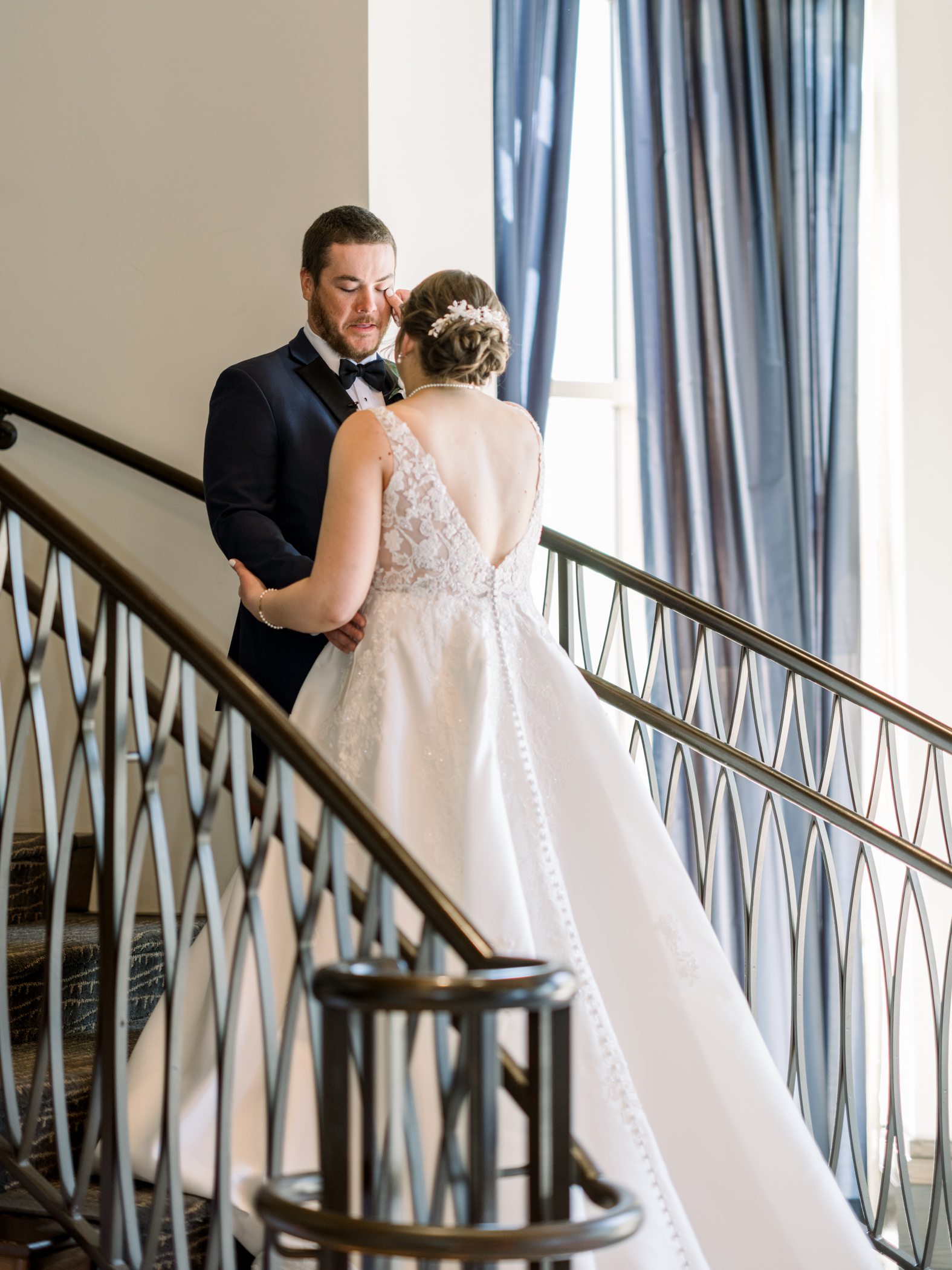 The Edgewater Madison, WI Wedding Photographers The Edgewater Madison, WI Wedding Photographers