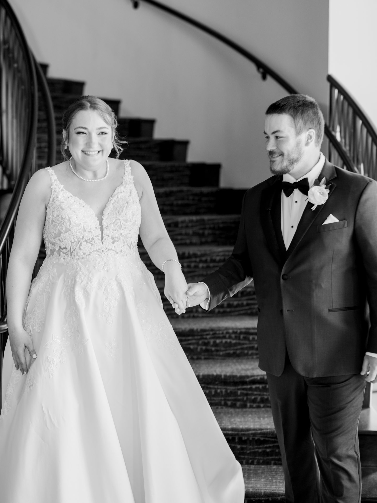 The Edgewater Madison, WI Wedding Photographers The Edgewater Madison, WI Wedding Photographers