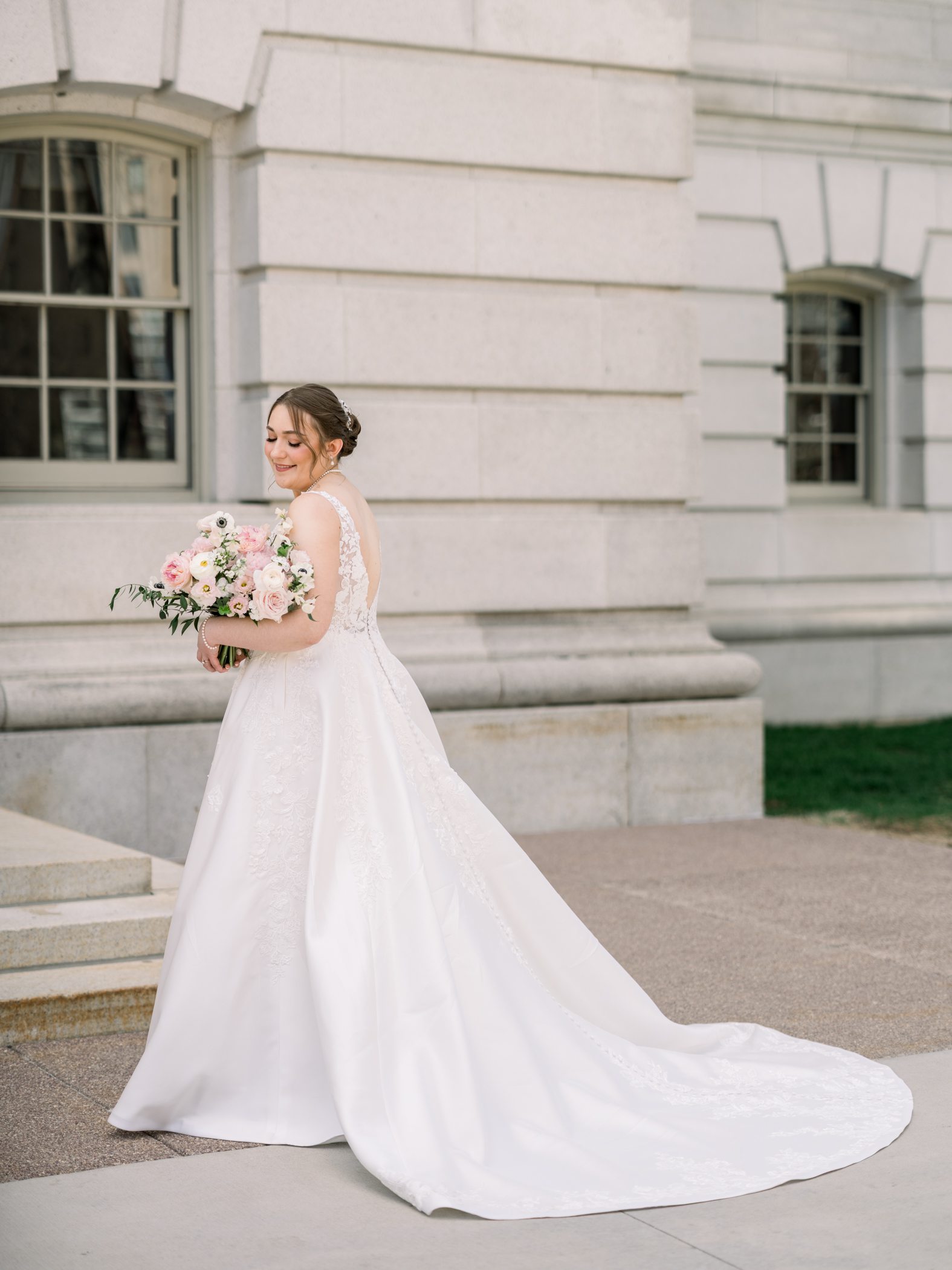 The Edgewater Madison, WI Wedding Photographers The Edgewater Madison, WI Wedding Photographers