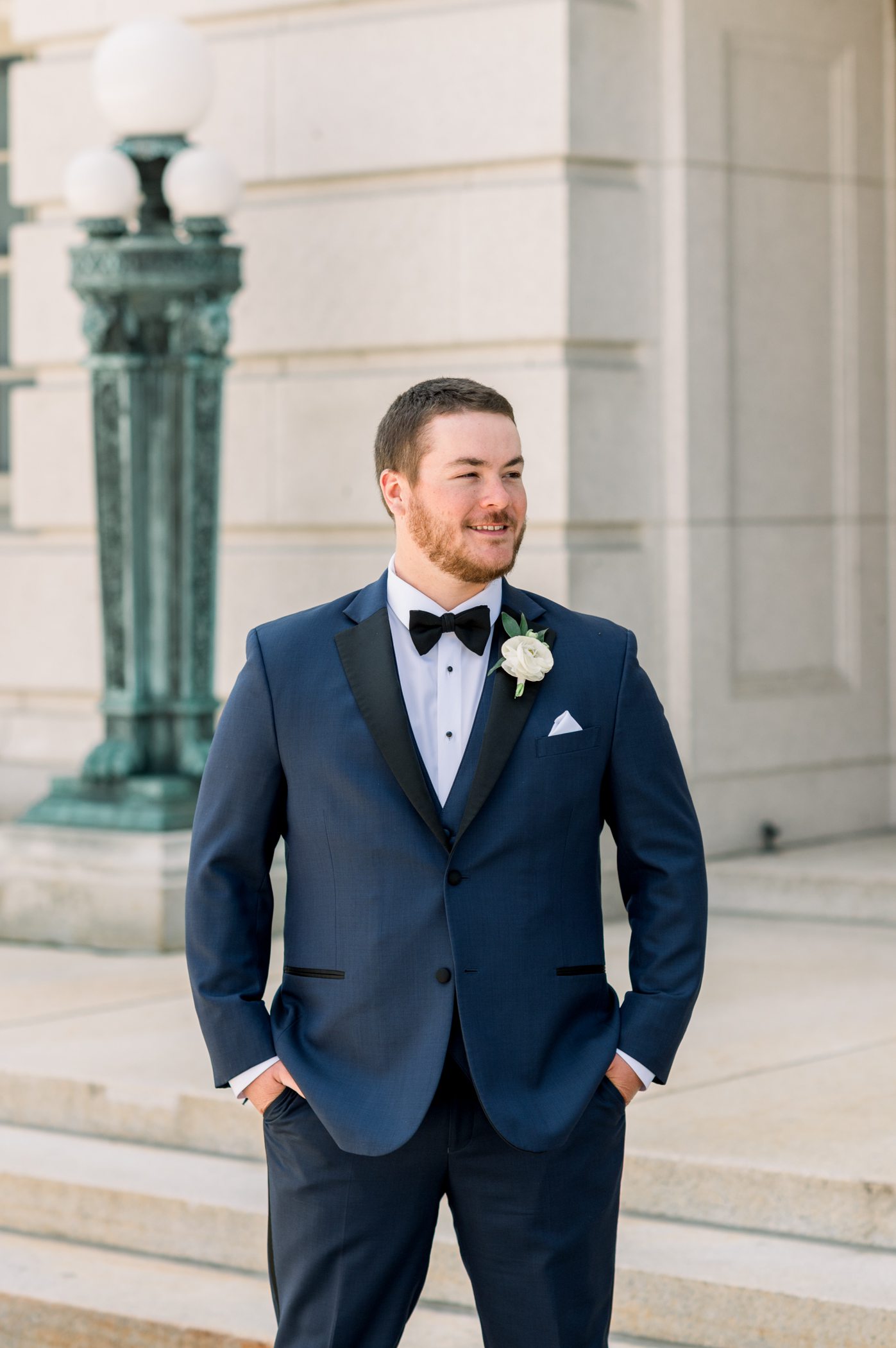 The Edgewater Madison, WI Wedding Photographers The Edgewater Madison, WI Wedding Photographers