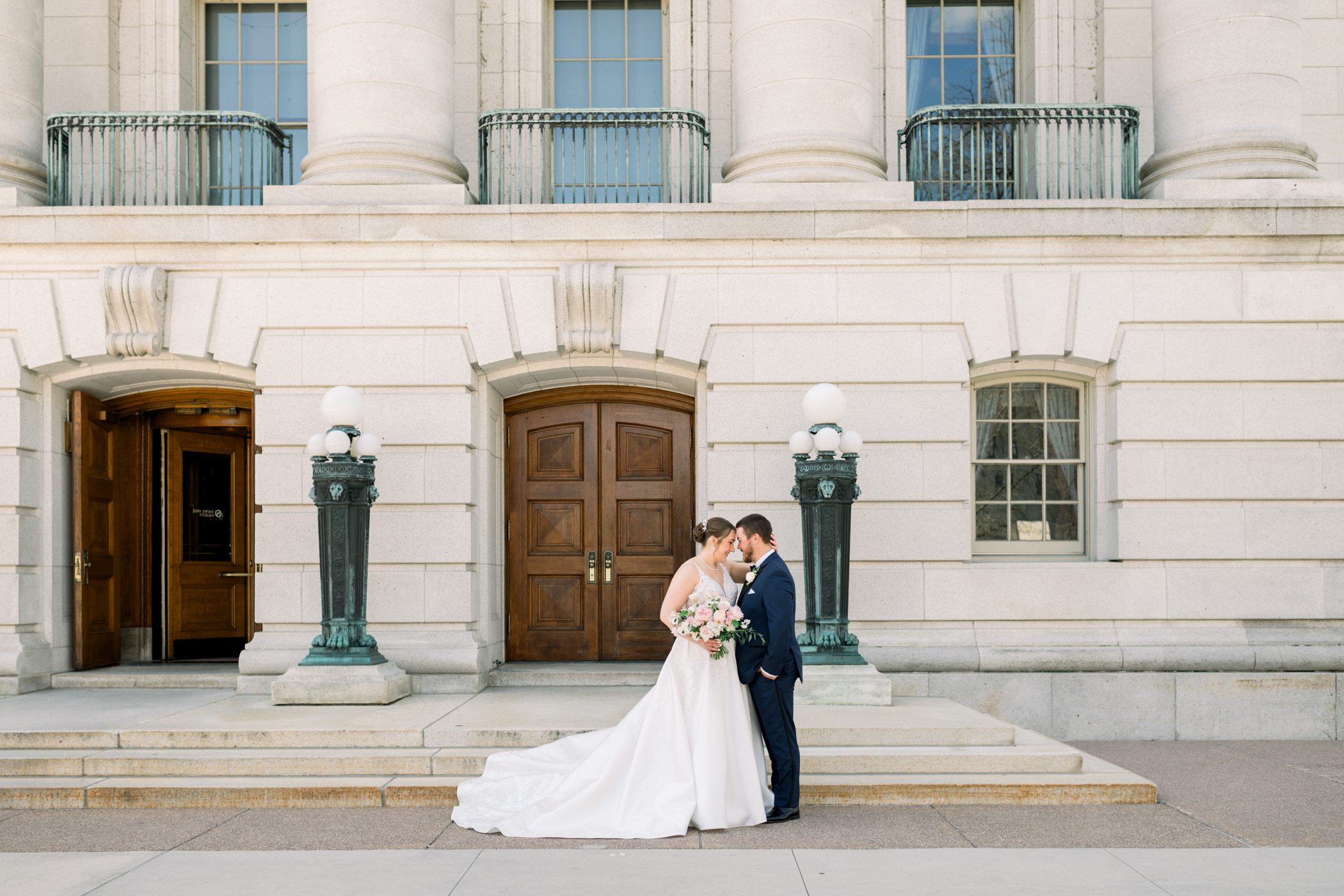 The Edgewater Madison, WI Wedding Photographers The Edgewater Madison, WI Wedding Photographers