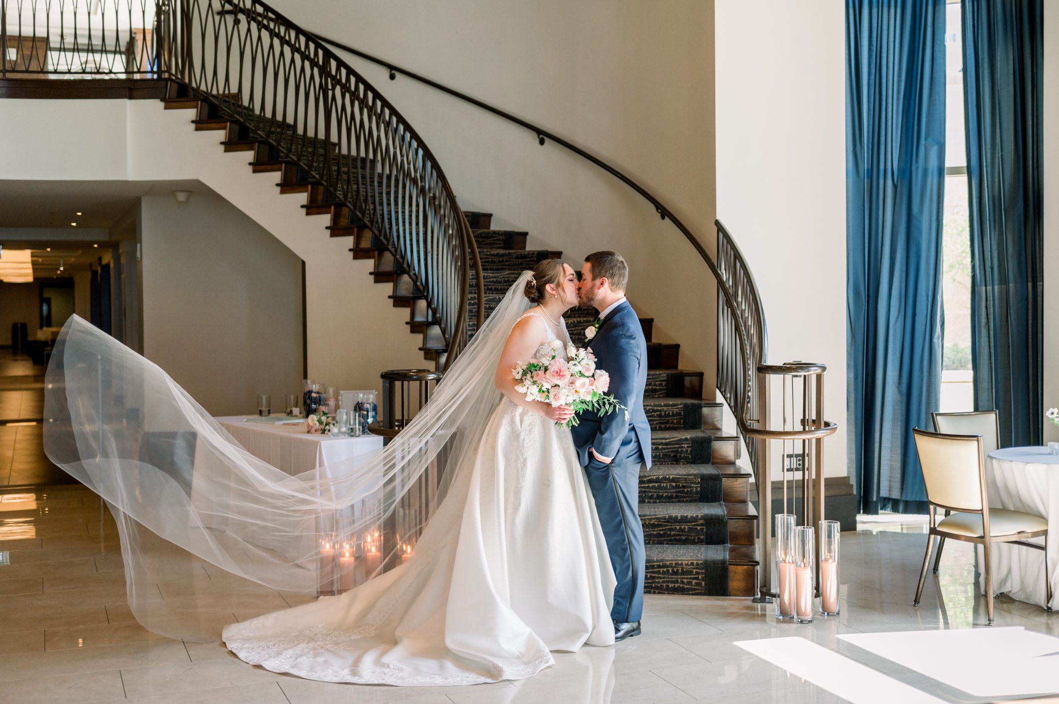 The Edgewater Madison, WI Wedding Photographers The Edgewater Madison, WI Wedding Photographers