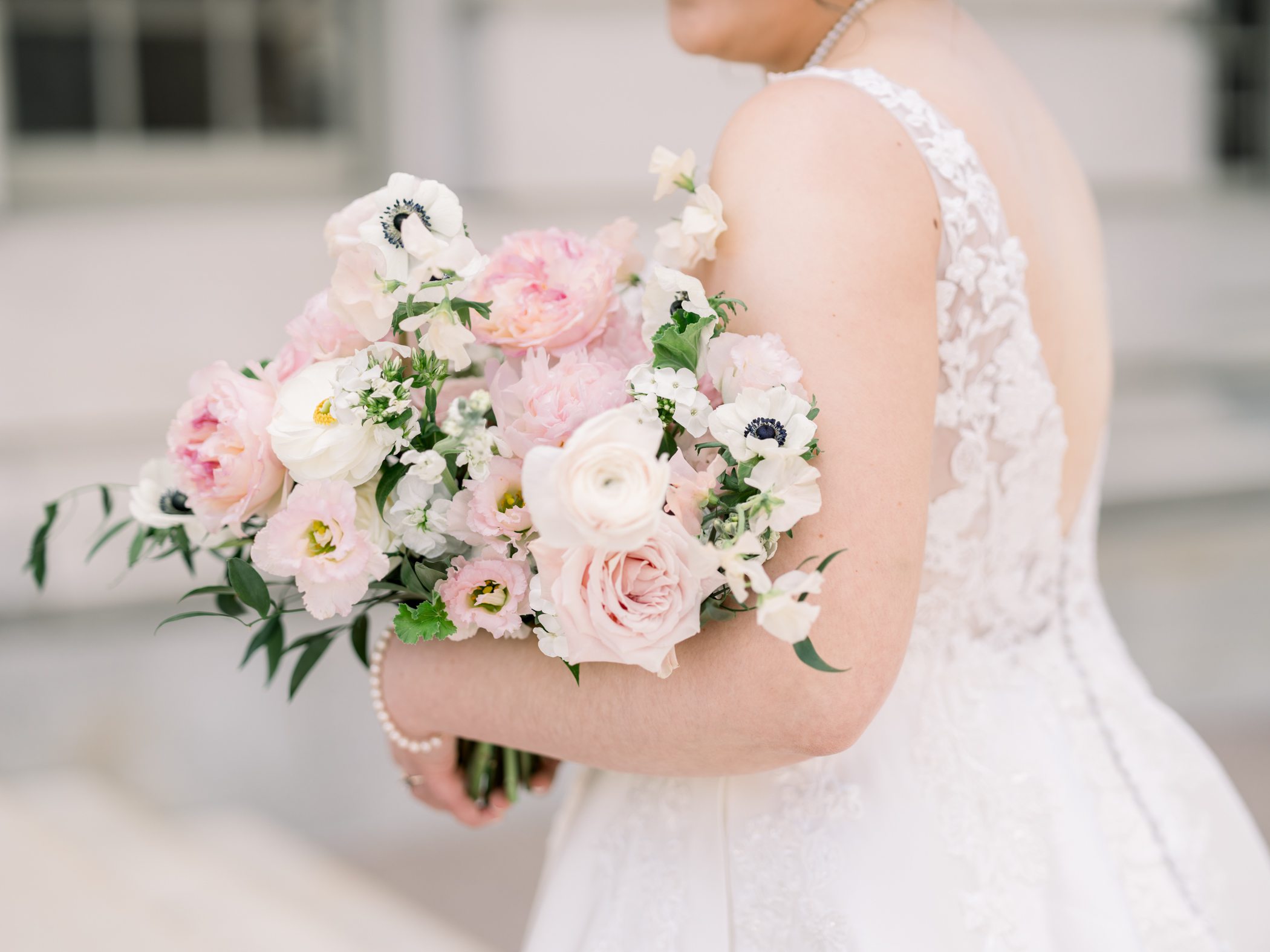 The Edgewater Madison, WI Wedding Photographers The Edgewater Madison, WI Wedding Photographers
