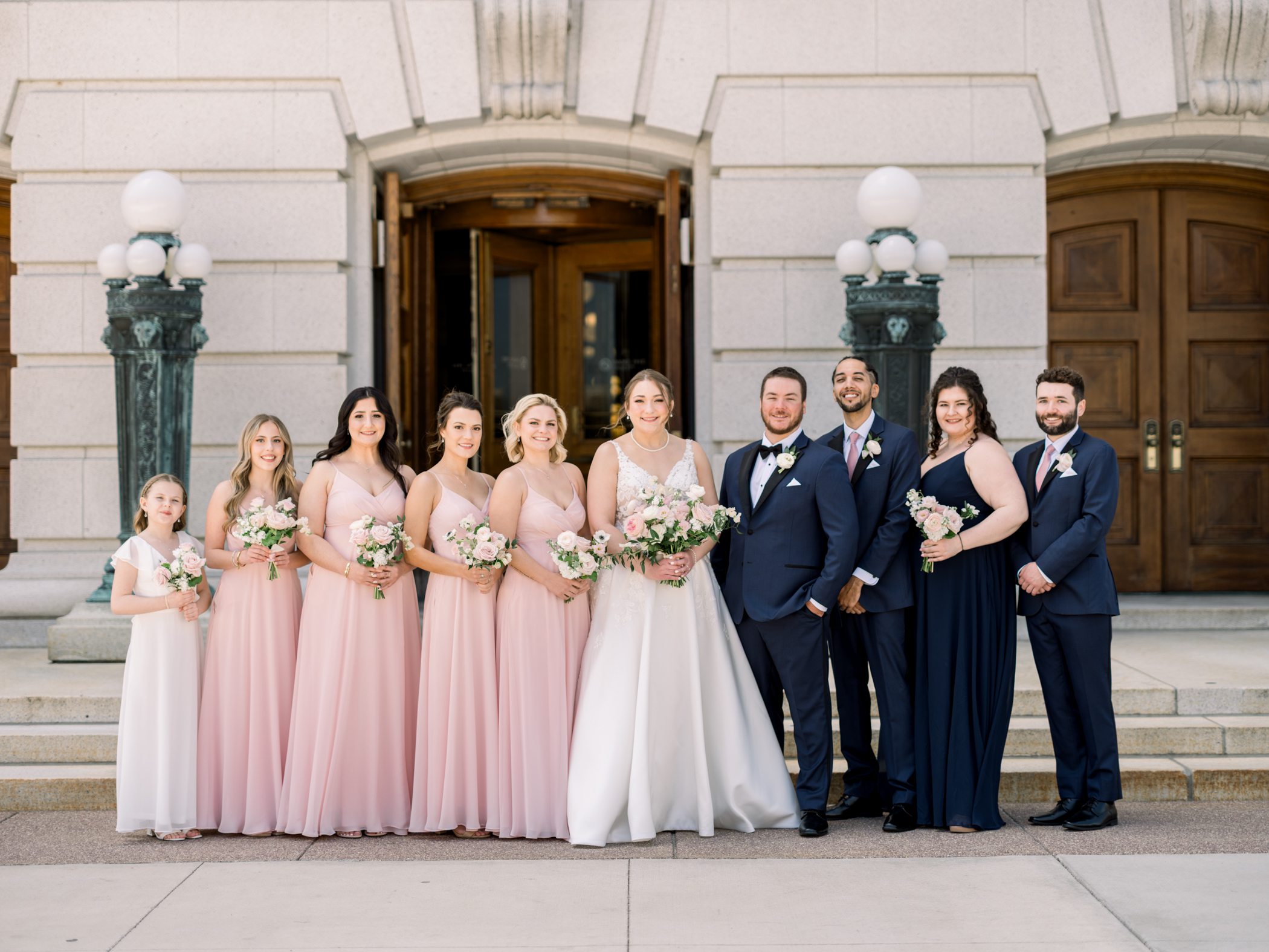 The Edgewater Madison, WI Wedding Photographers The Edgewater Madison, WI Wedding Photographers