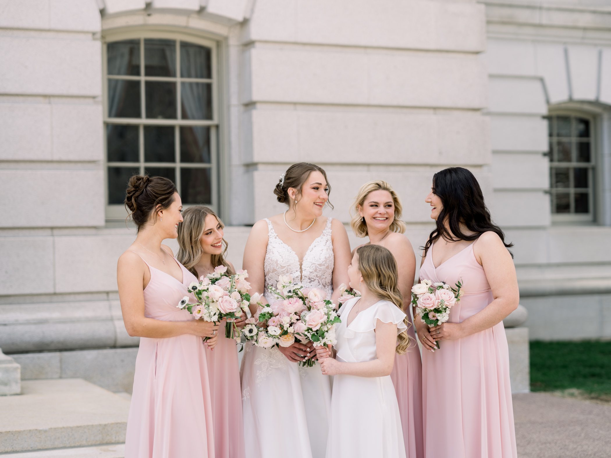 The Edgewater Madison, WI Wedding Photographers The Edgewater Madison, WI Wedding Photographers